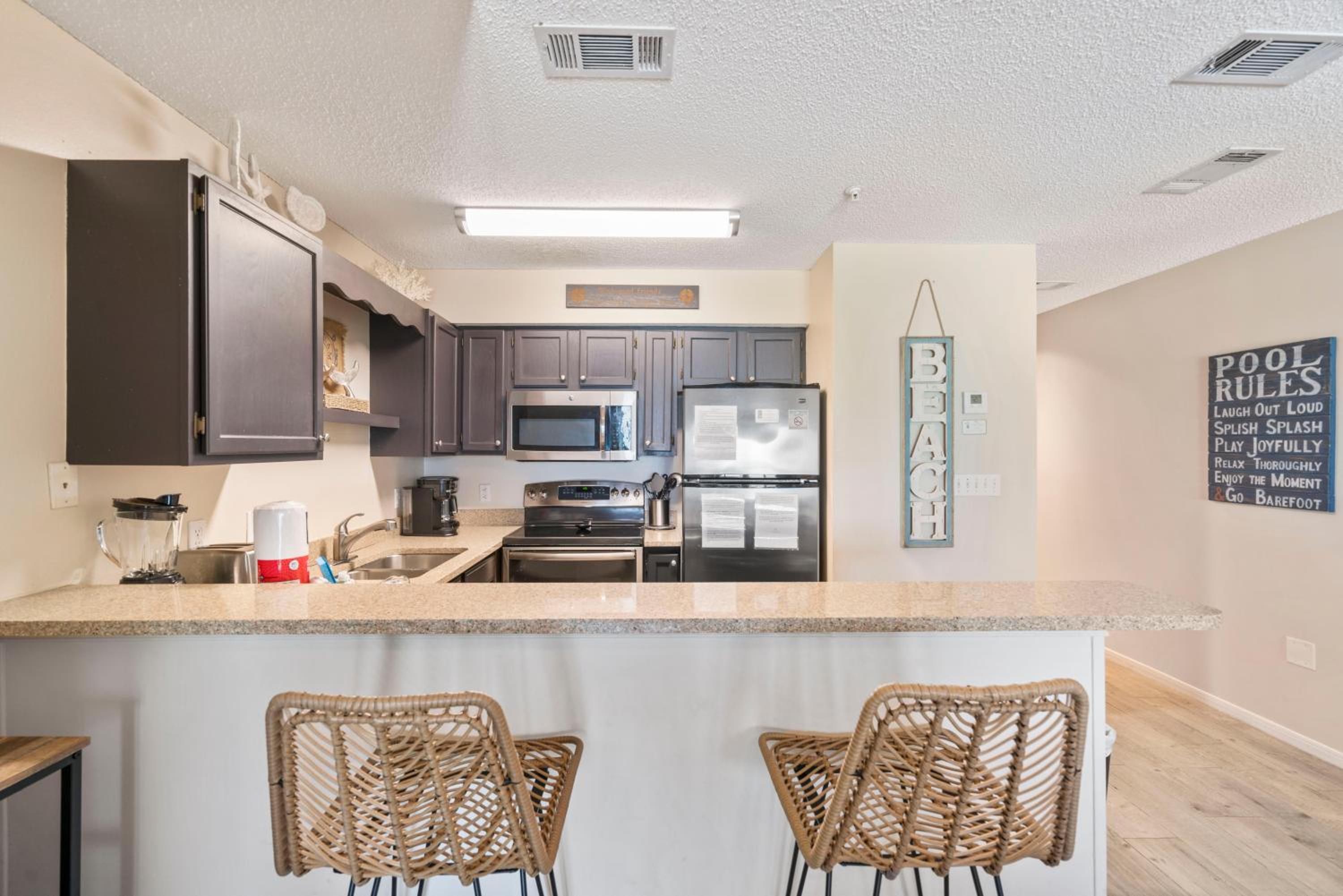 Vacation Home photo 3