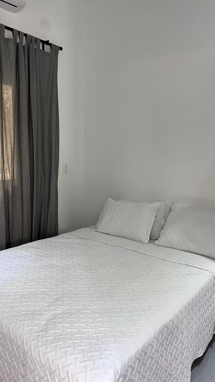 Two-Bedroom Villa photo 1