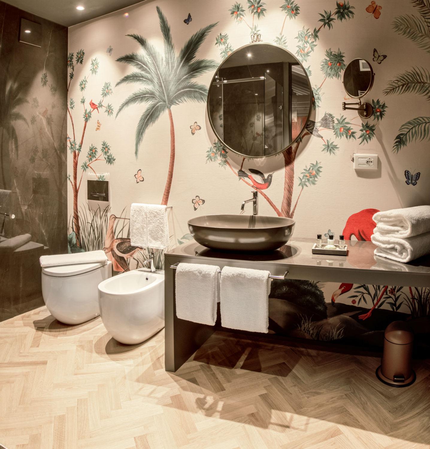 Junior Suite photo 2