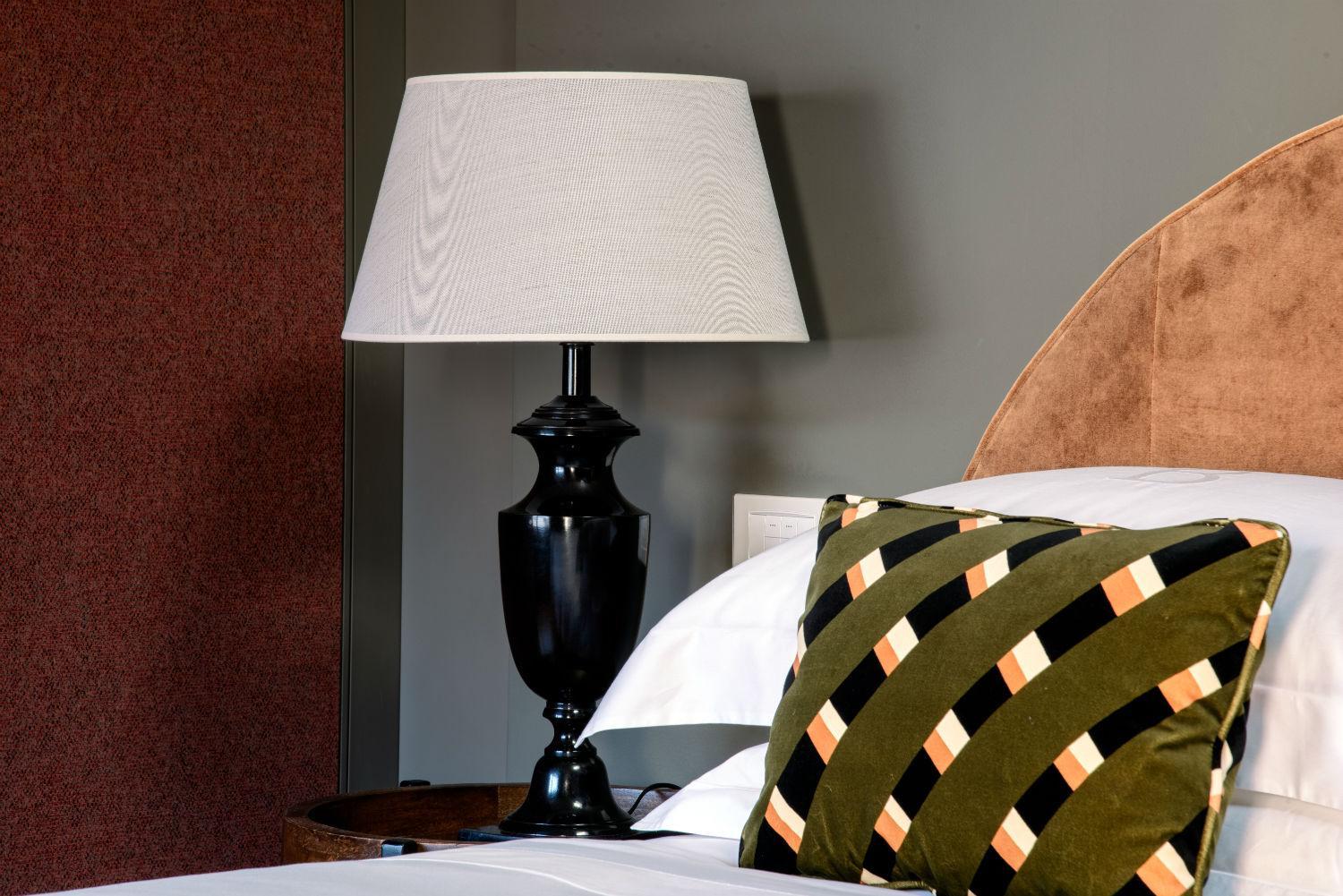 Junior Suite photo 3