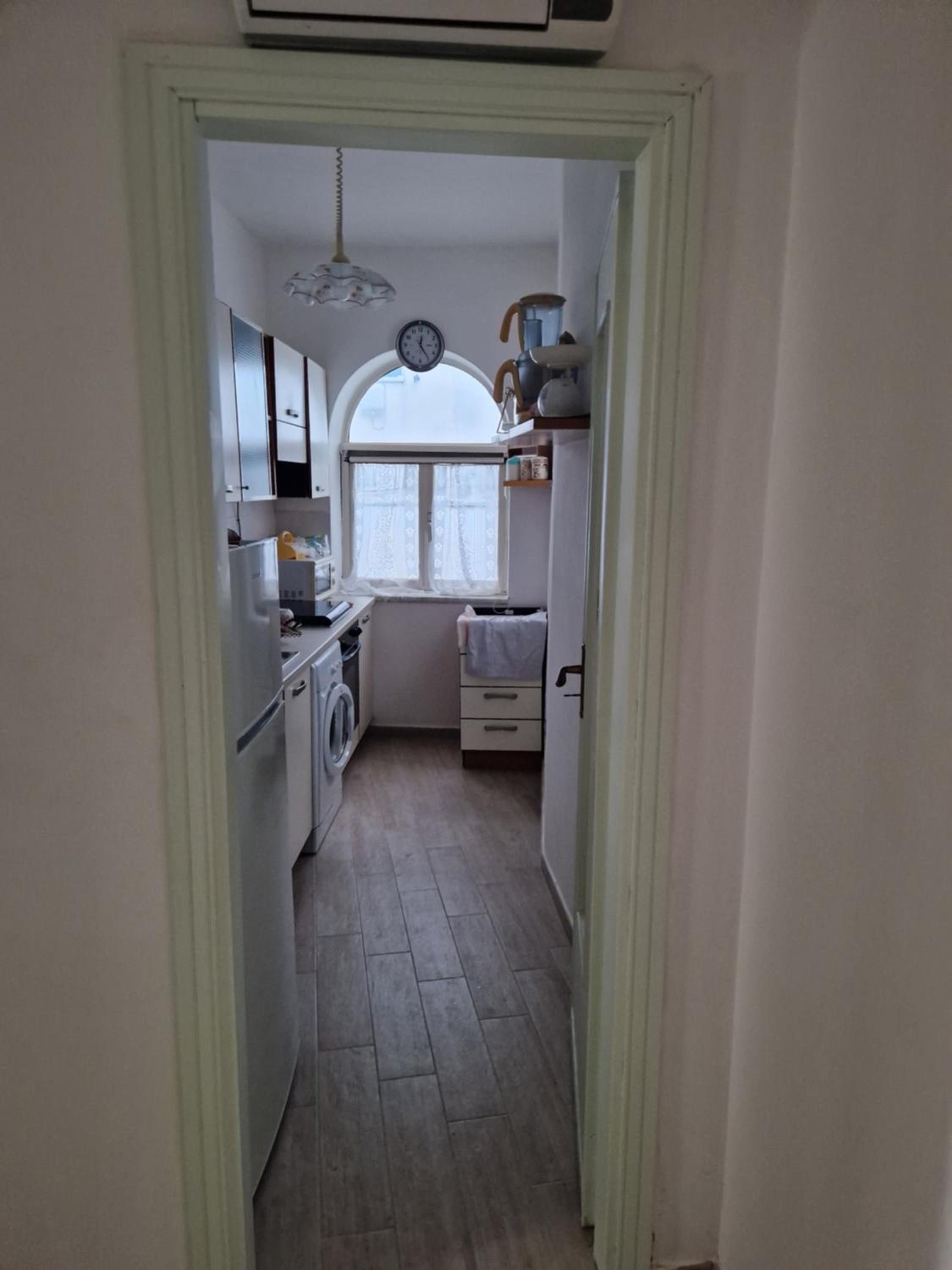 One-Bedroom House photo 3