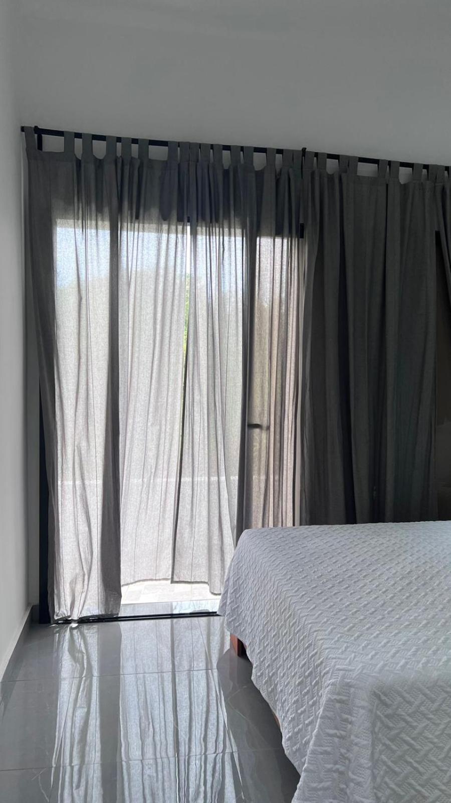 Superior Apartment photo 1