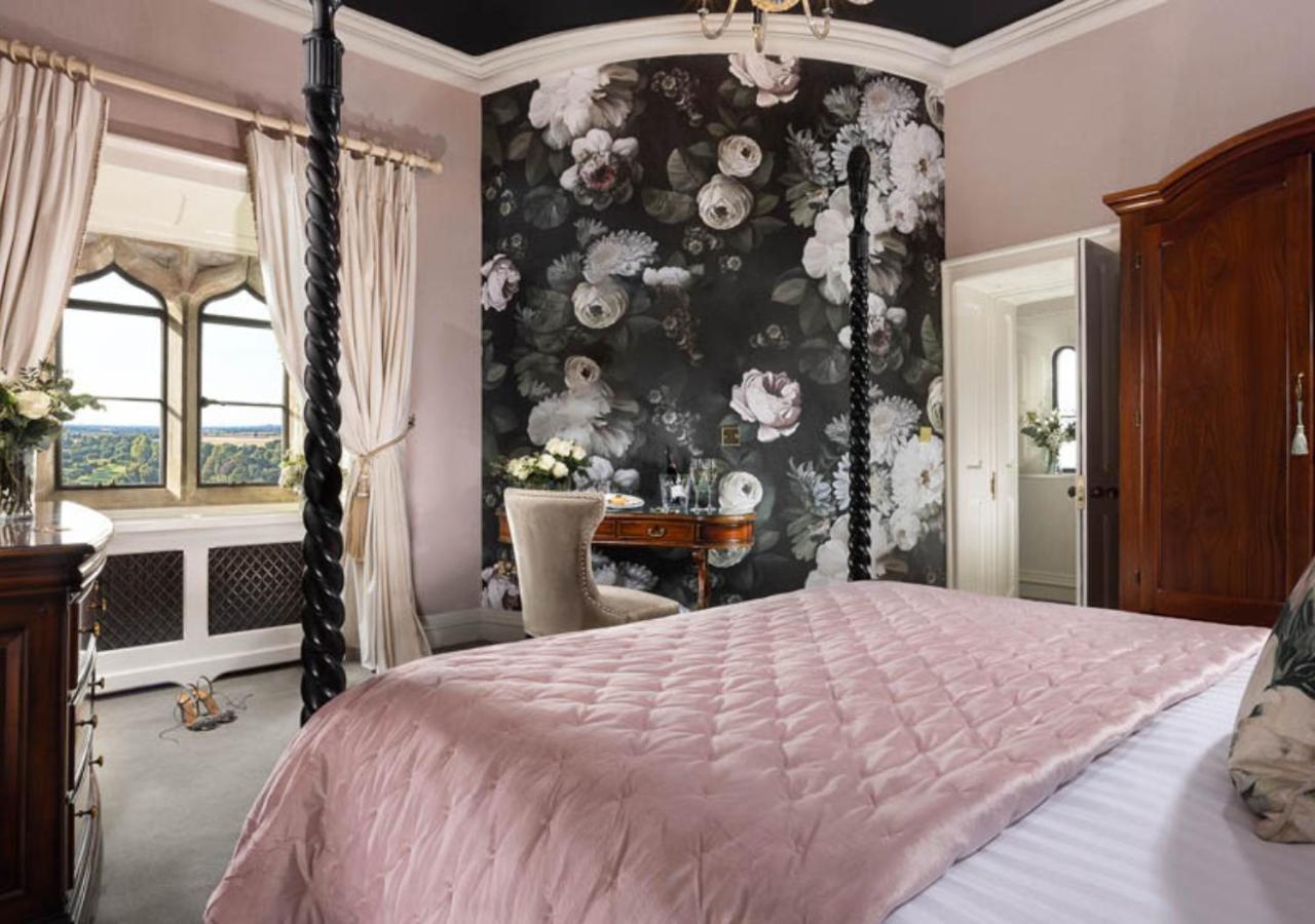 Fitzgerald Suite photo 2