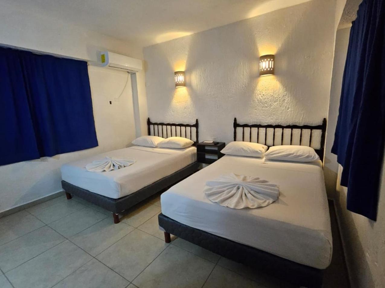 Standard  Room photo 1