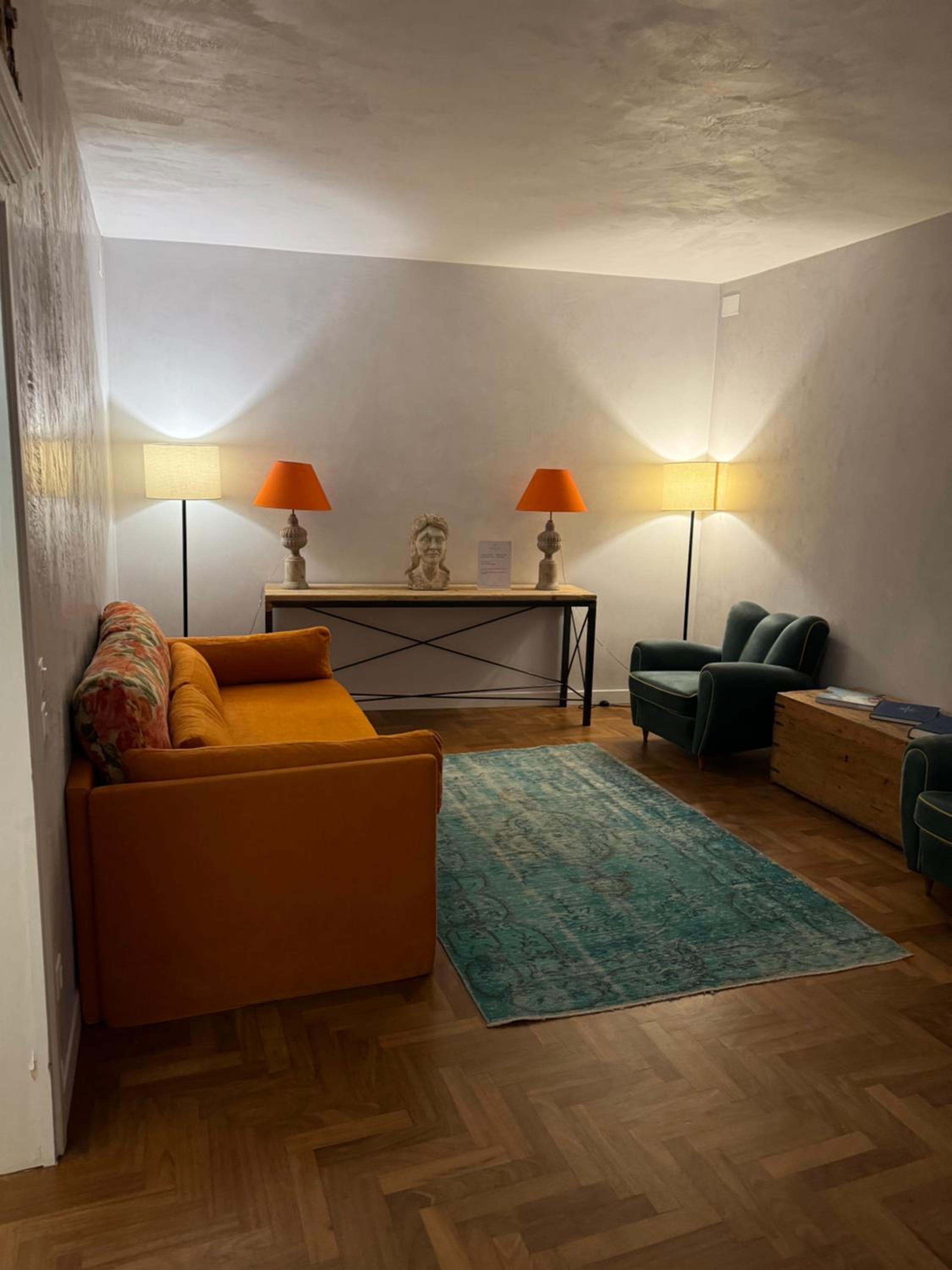 Apartment thumbnail 5