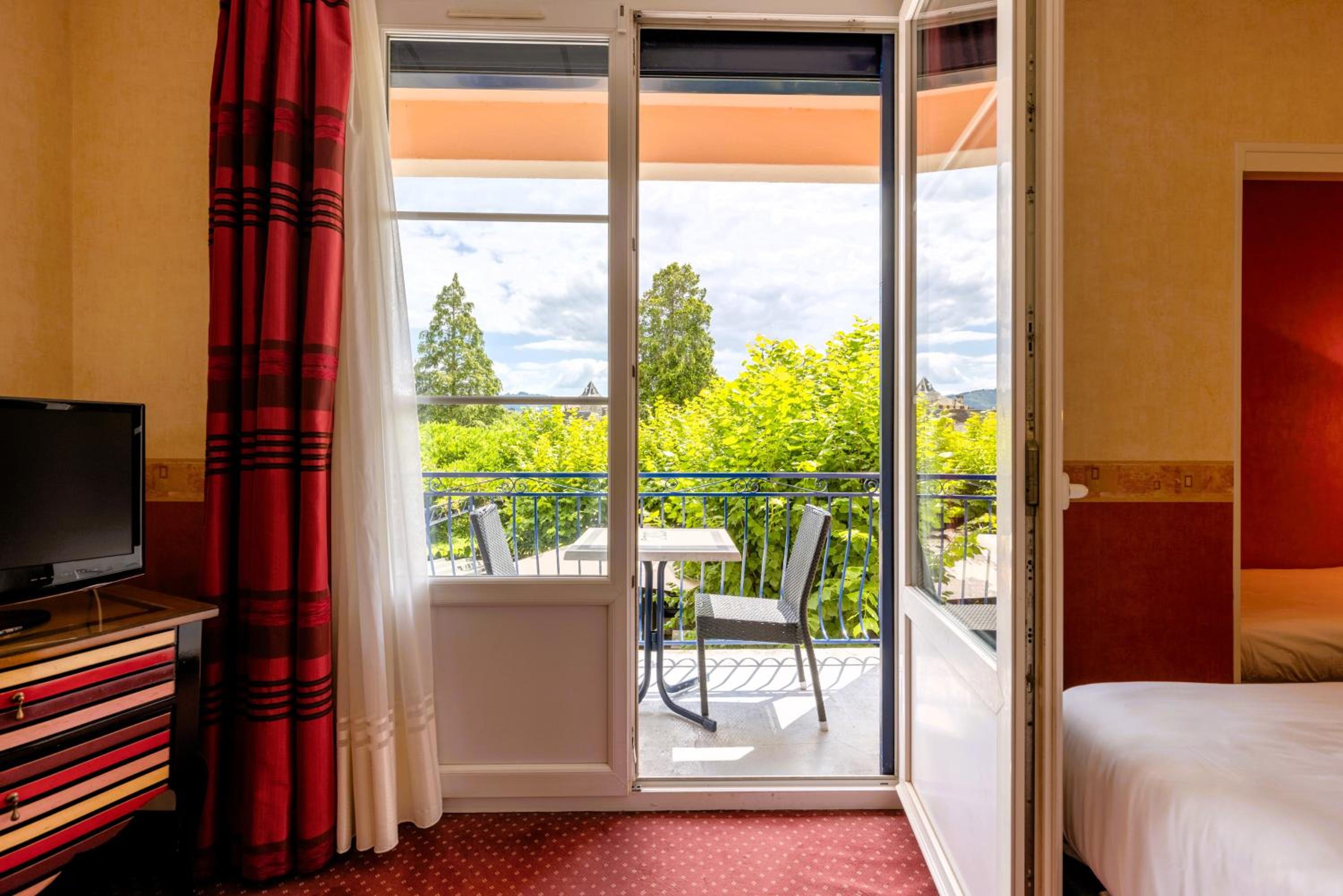 Superior Double Room - Photo 6
