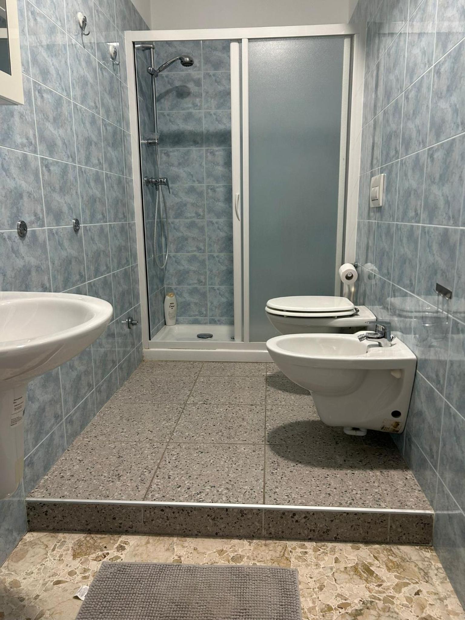 Triple Room With Balcony photo 3
