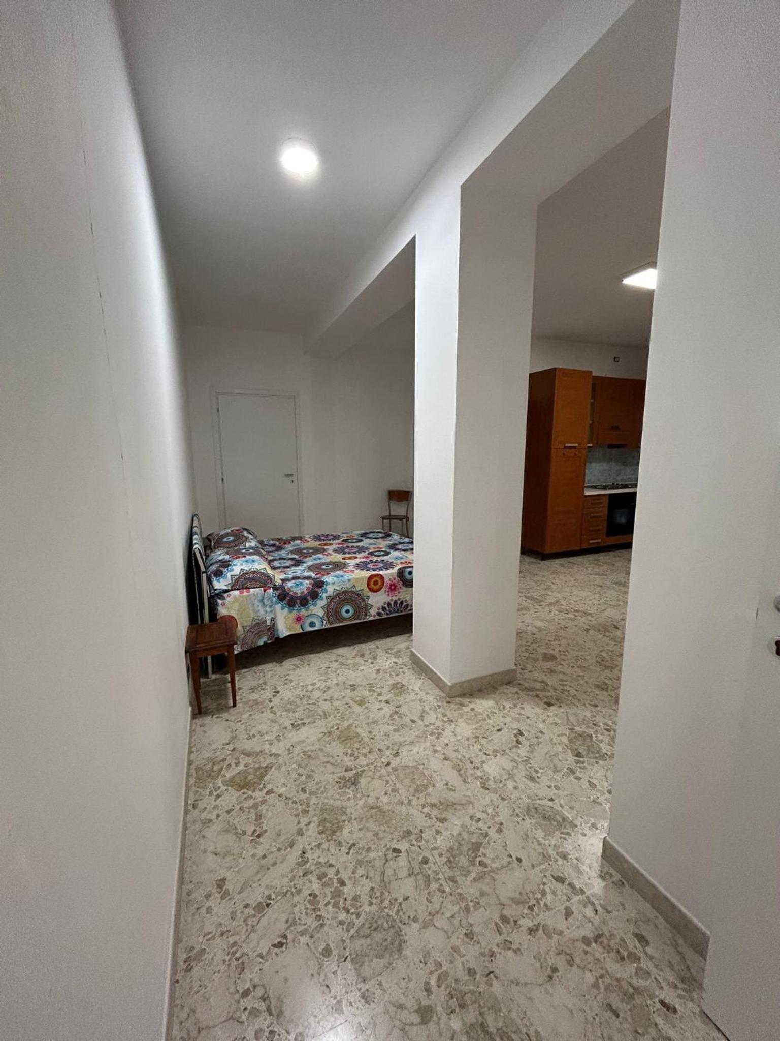 Triple Room With Balcony photo 1