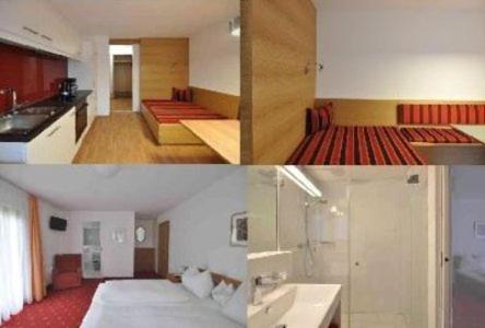 Superior Apartment photo 1