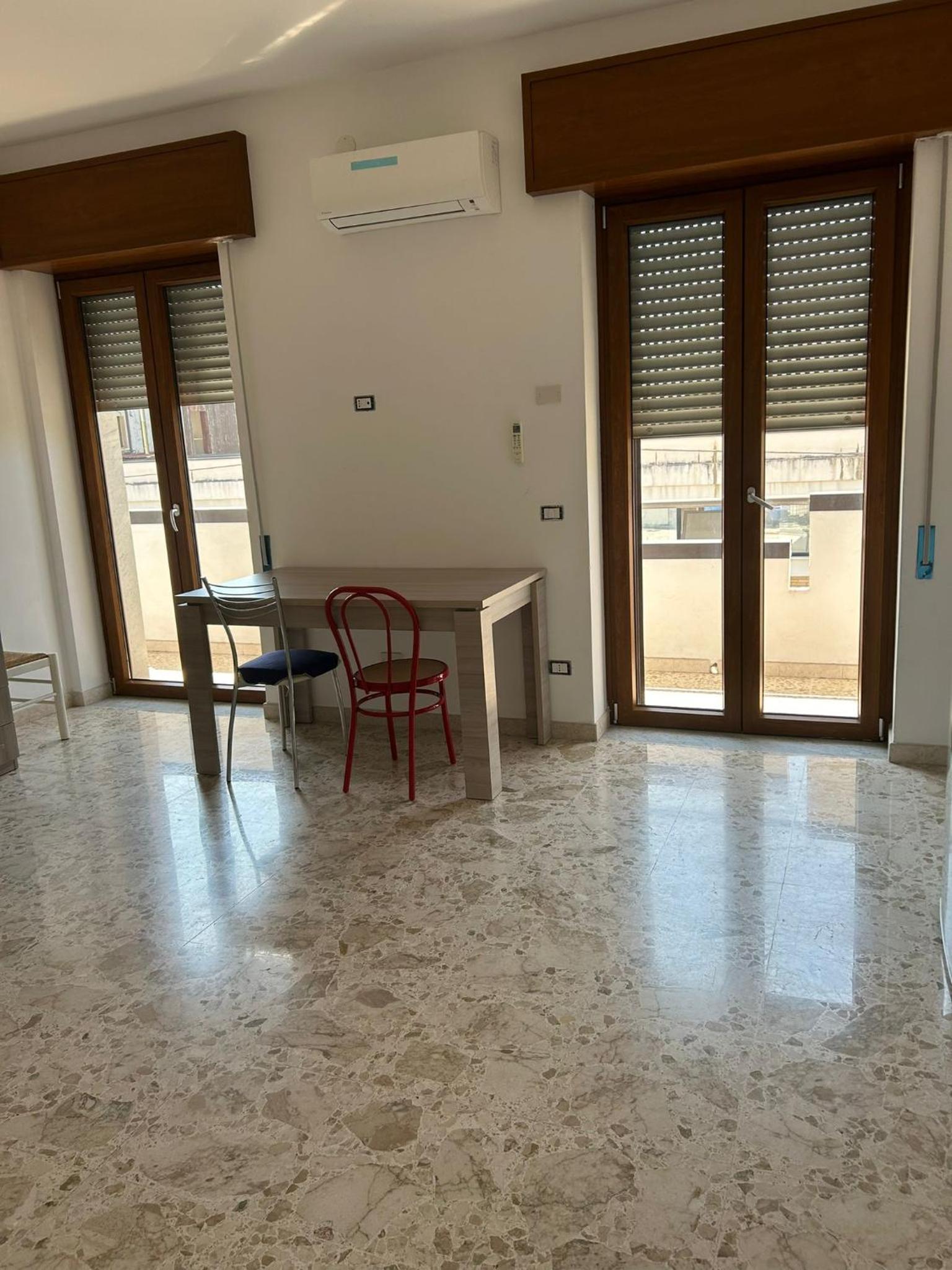 Double Room With Balcony photo 3