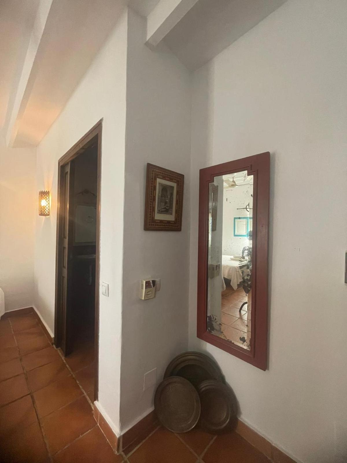 Cortijo Las Gallardas i Almería, Billede 14