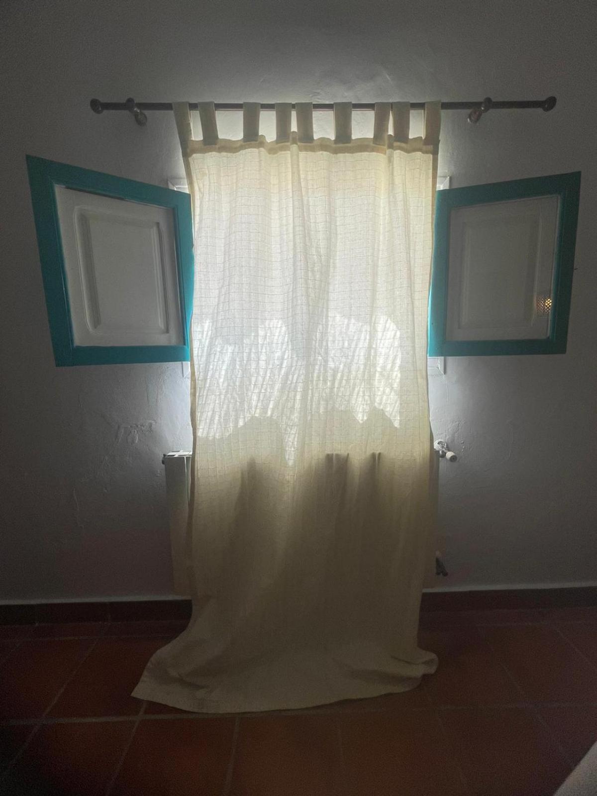 Cortijo Las Gallardas i Almería, Billede 12