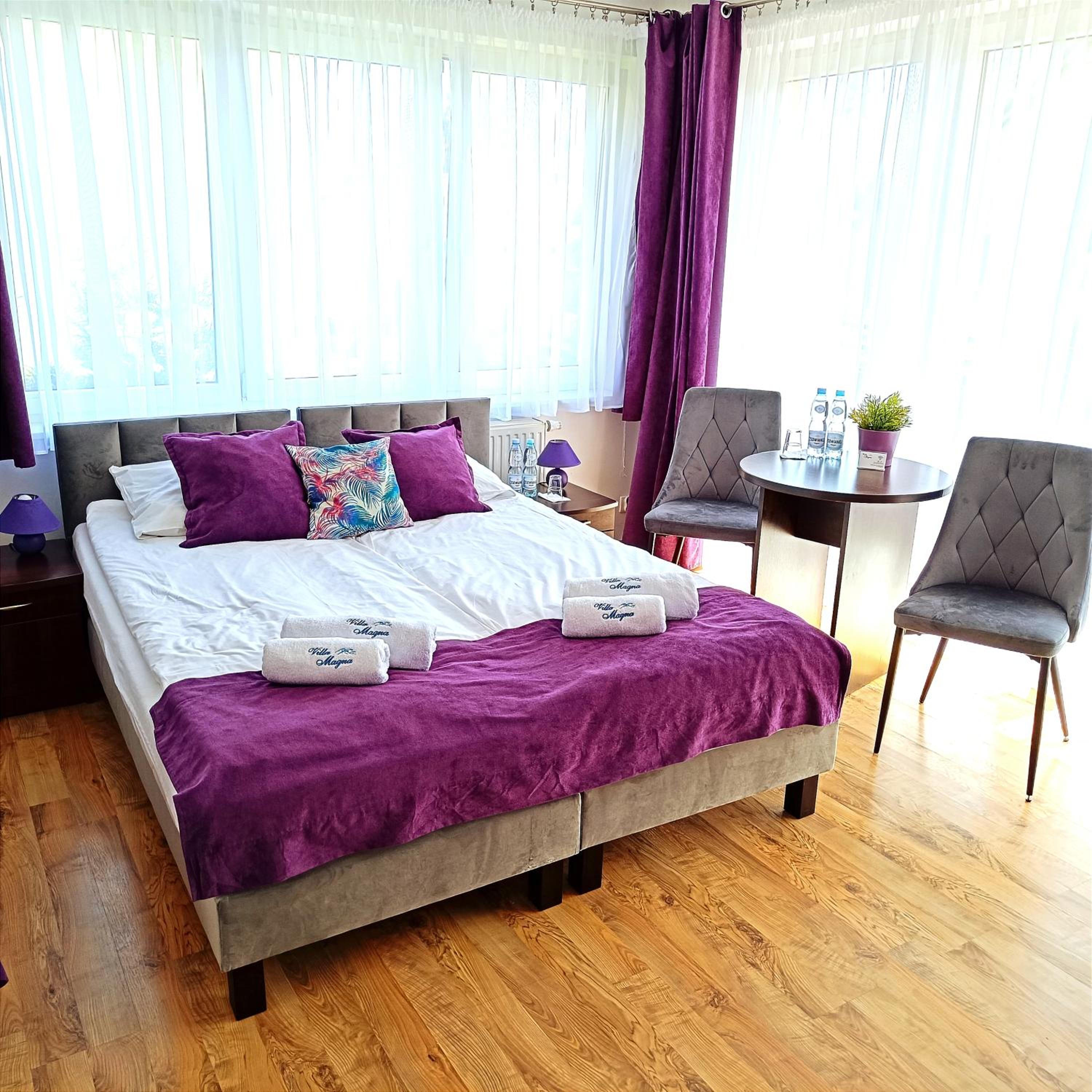 Triple Room - Photo 3