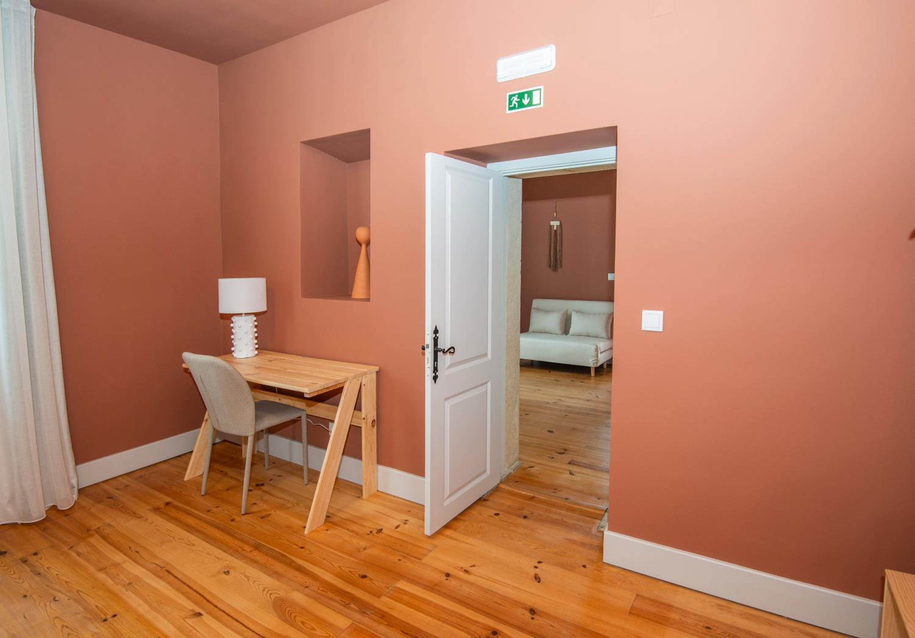 Suite photo 3