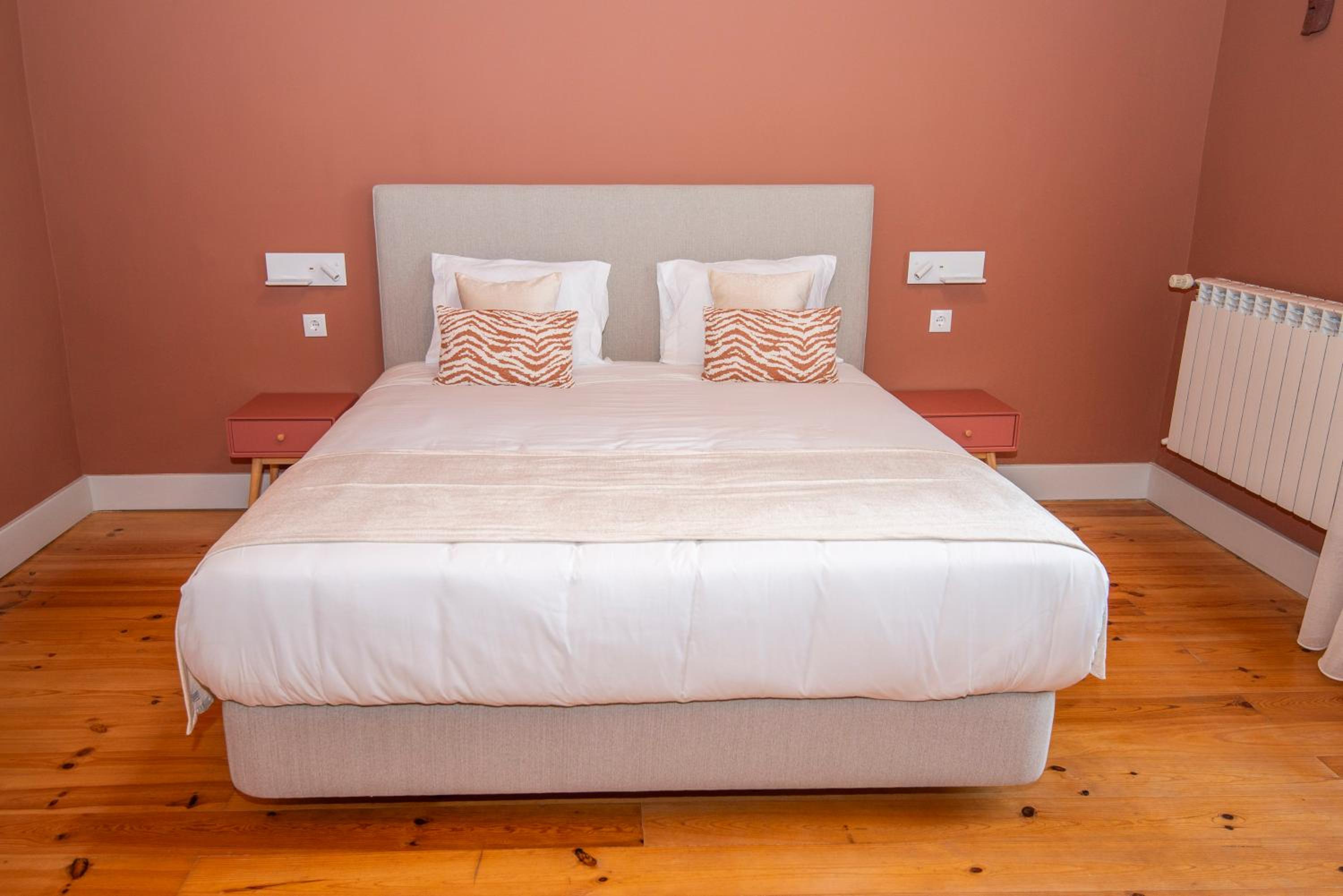 Suite photo 1