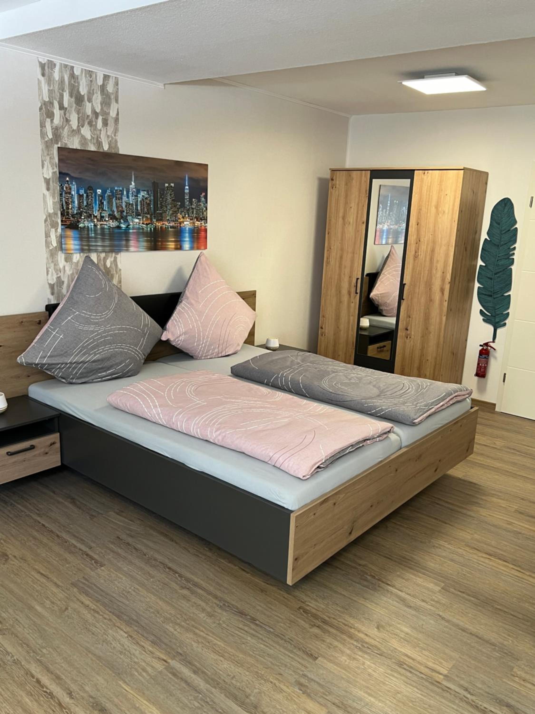 King Room photo 3