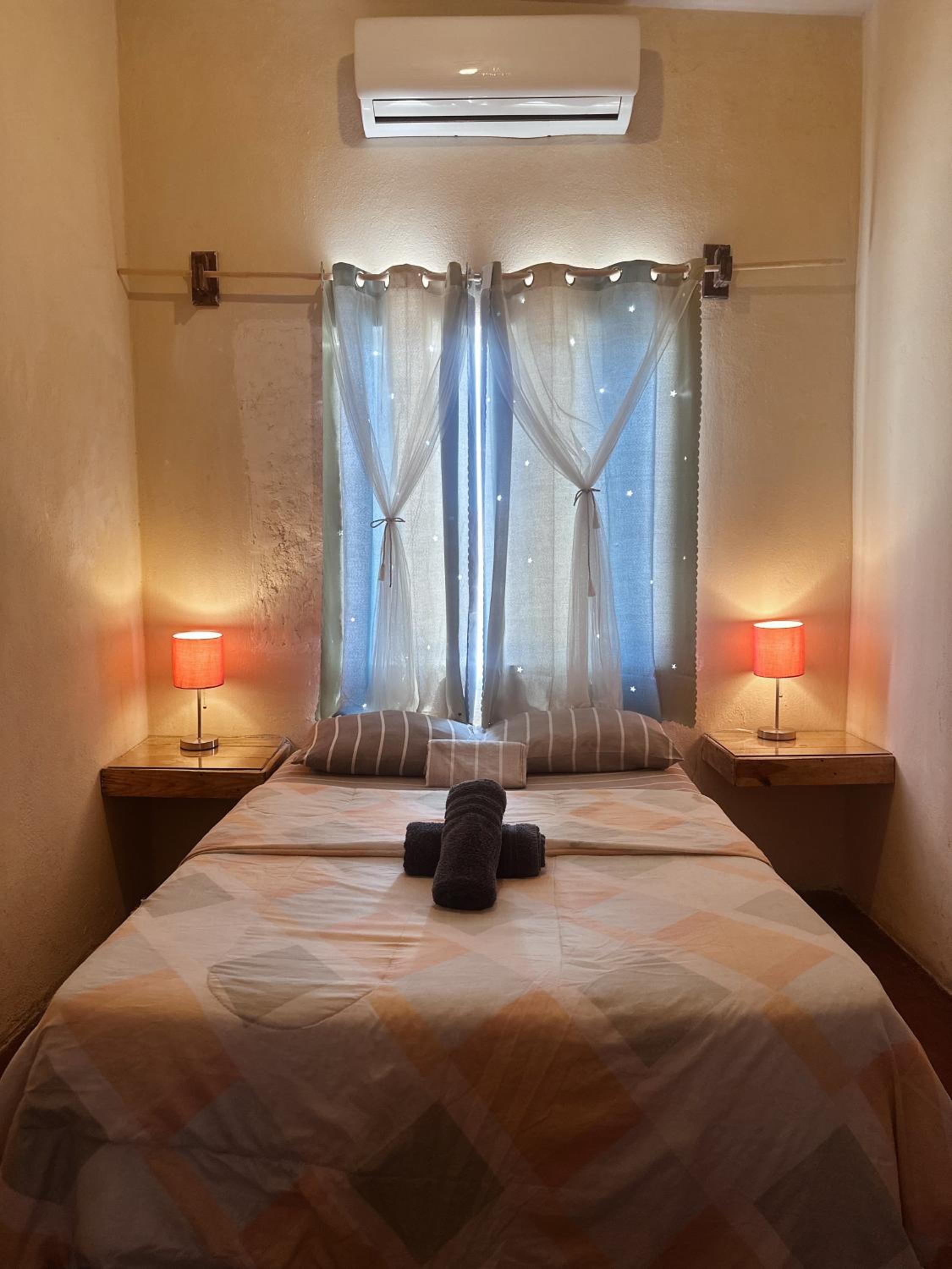 Superior Double Room - Photo 1