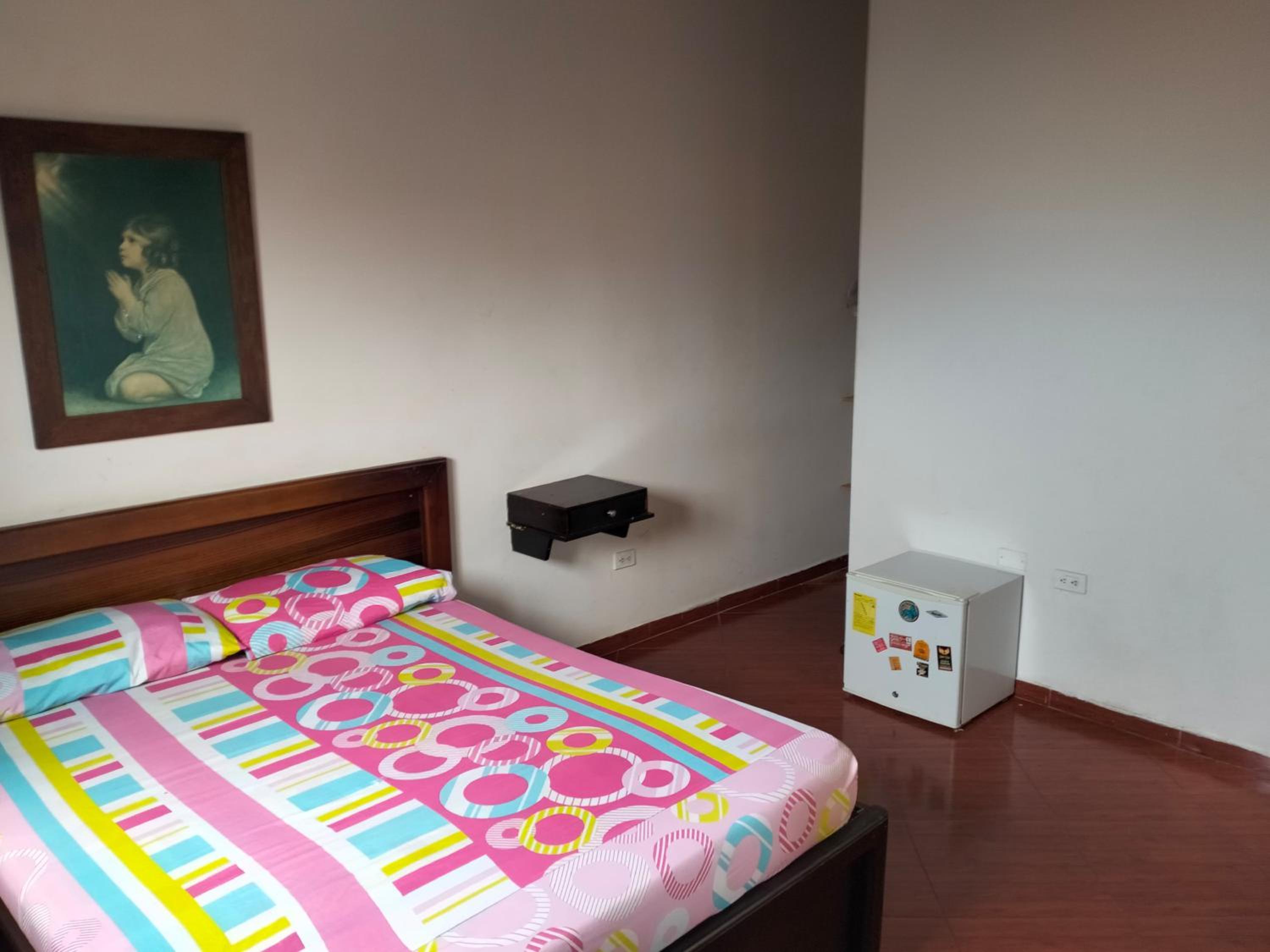 Single Room photo 1