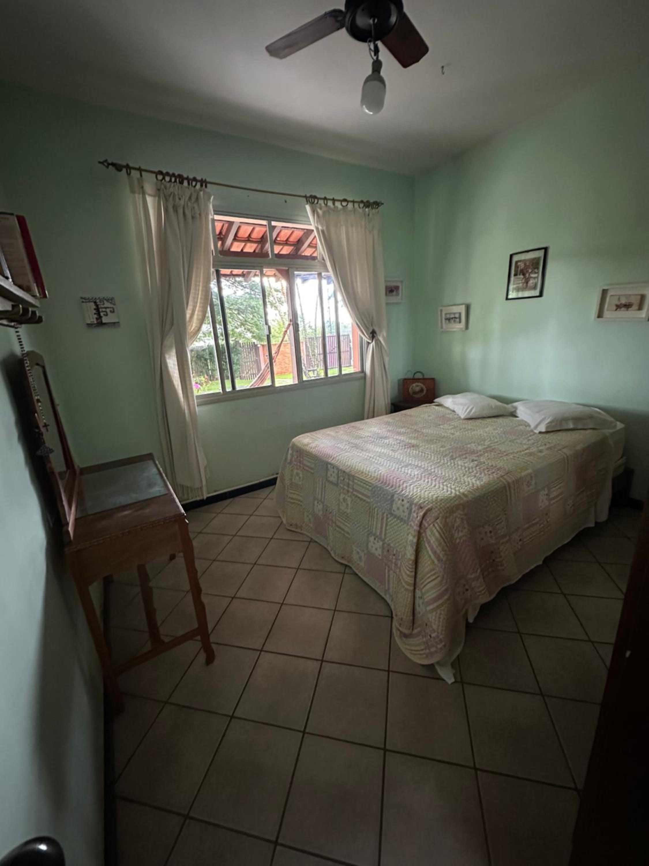 Villa photo 1