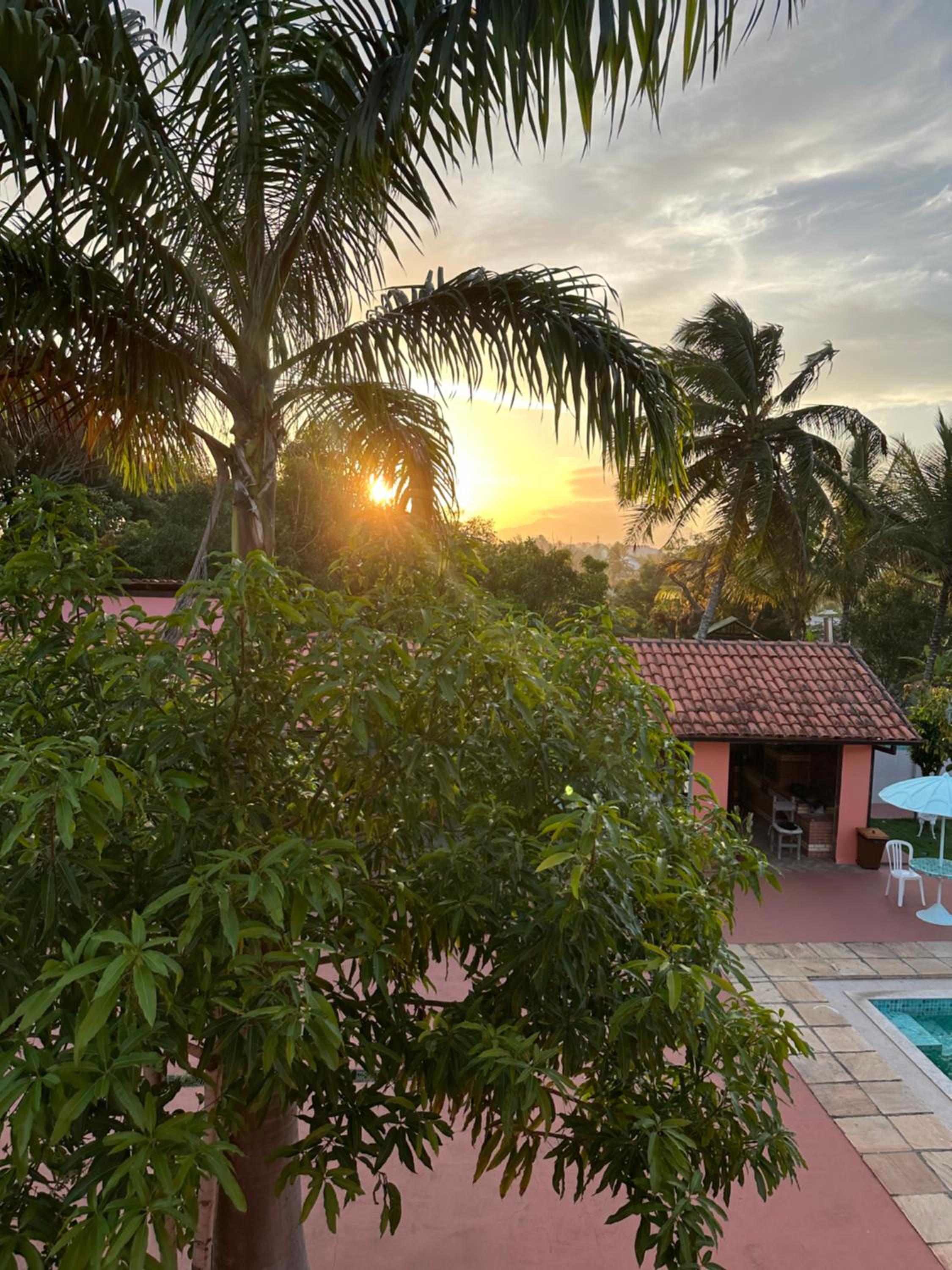 Villa photo 2