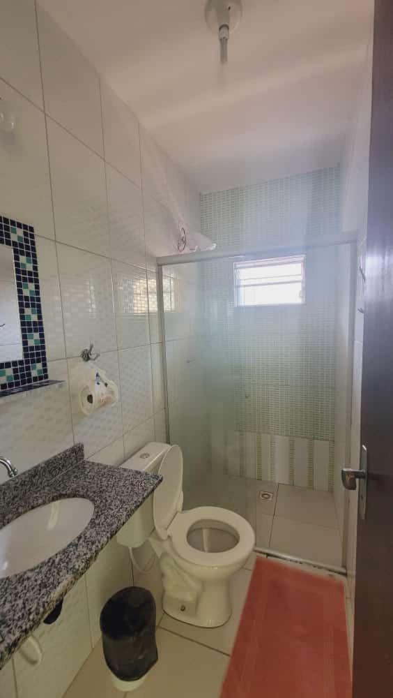 Superior Triple Room photo 2