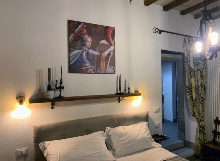 One-Bedroom House - Photo 16