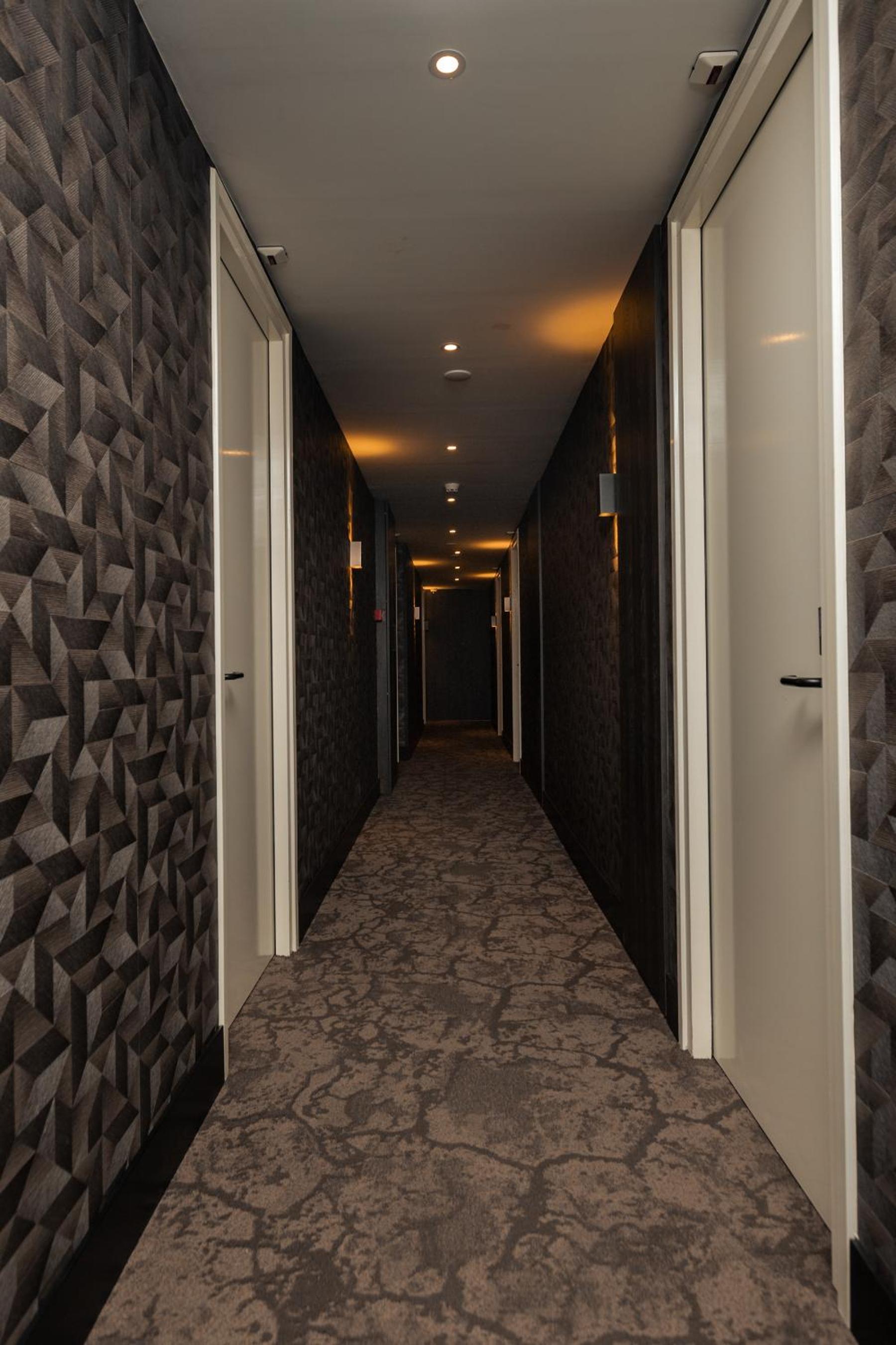 Deluxe Double Room - Photo 3