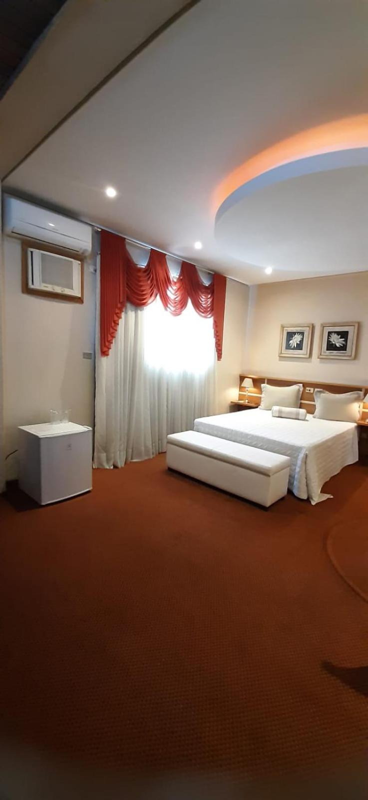 Deluxe Suite photo 1