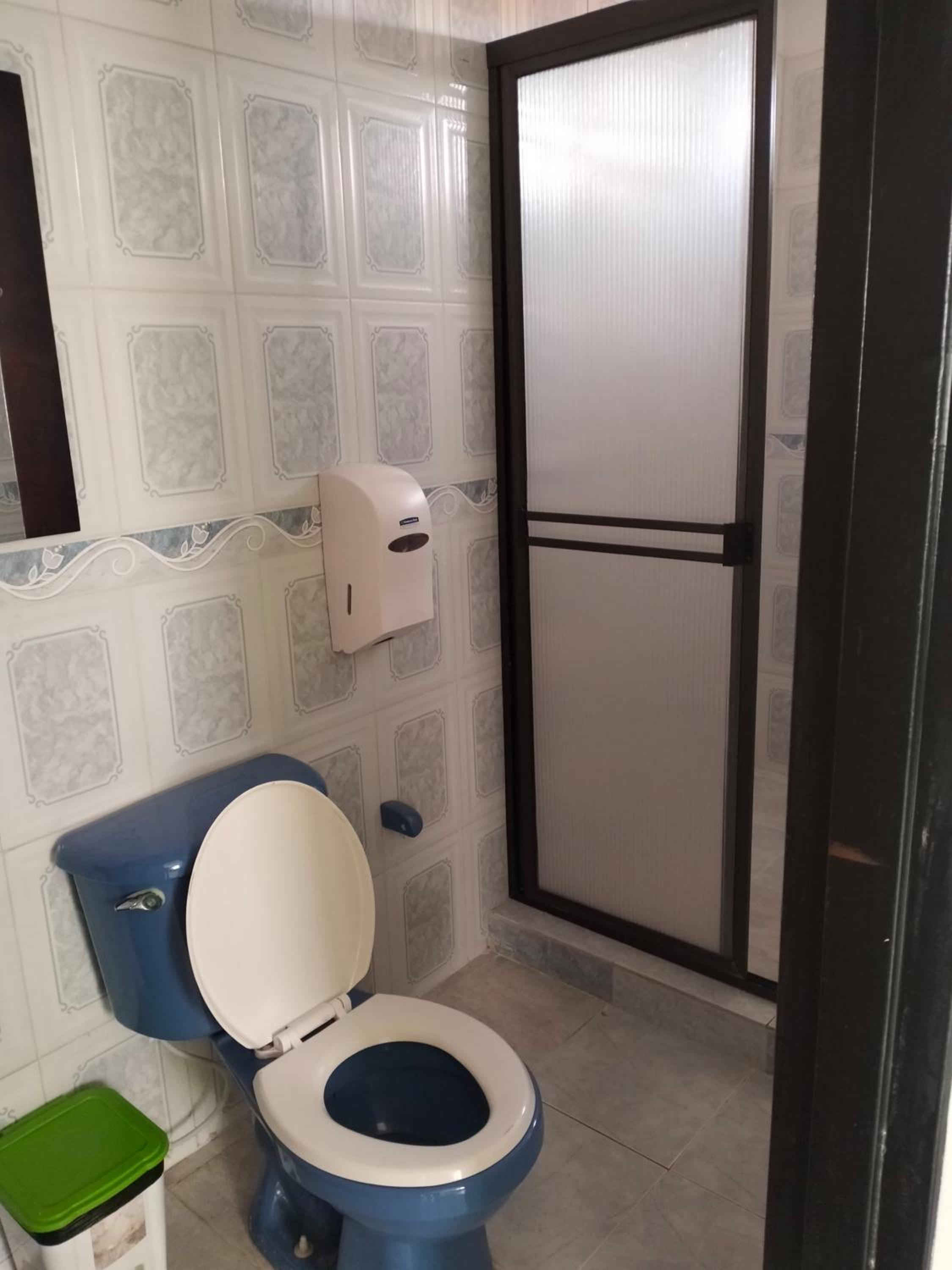 Single Room photo 2