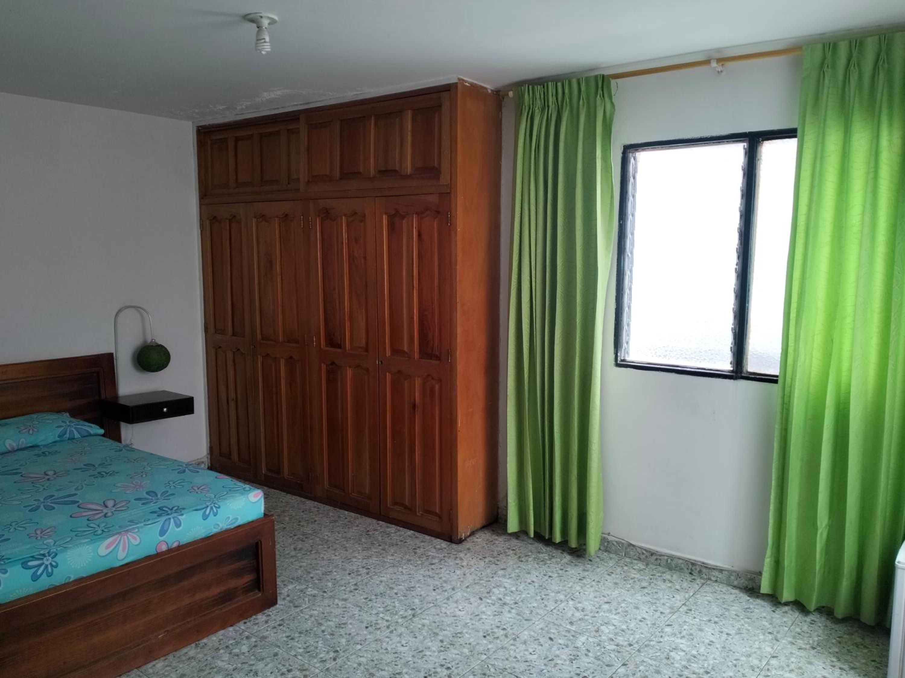 Double Or Twin Room photo 1