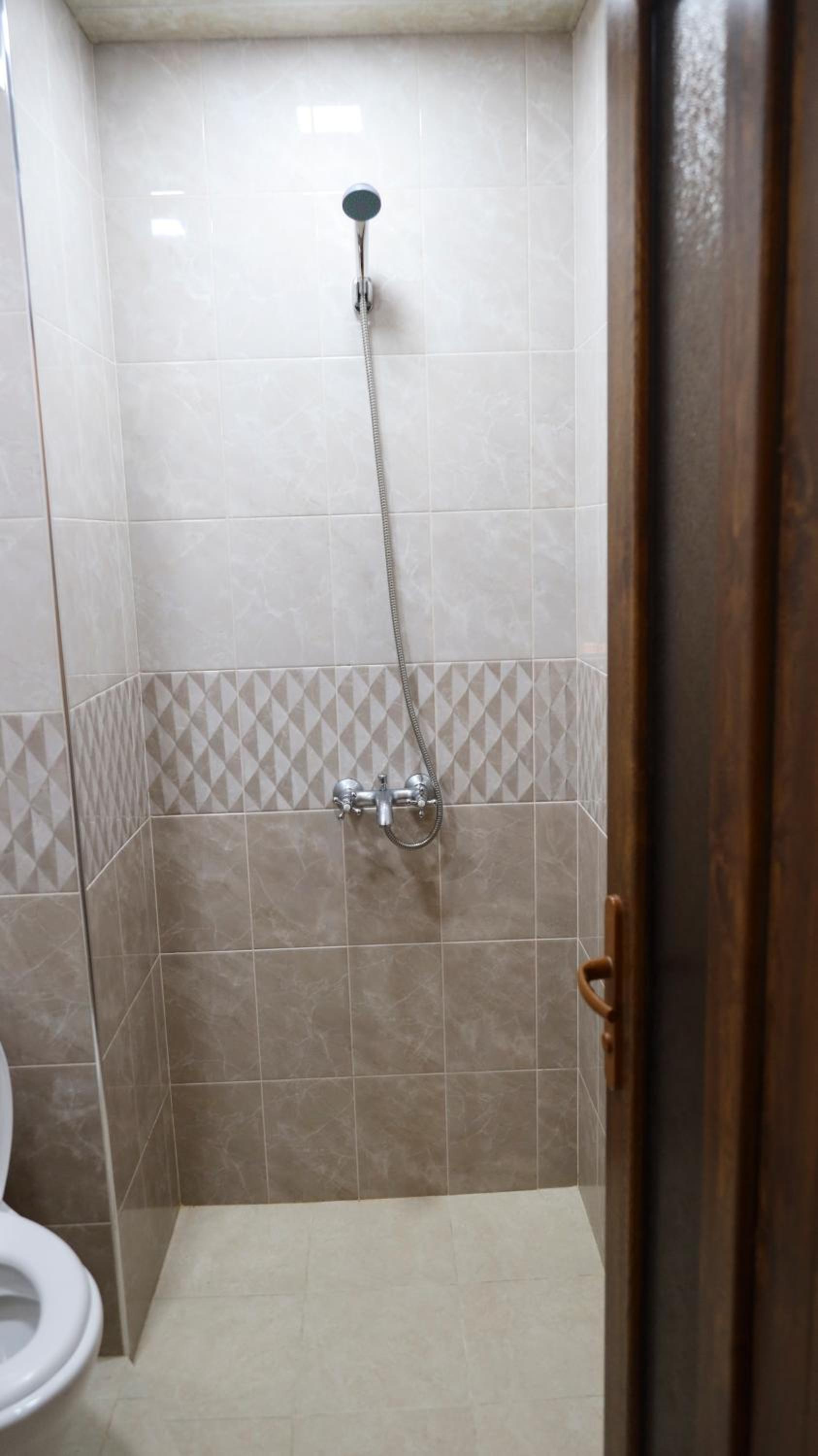 Standard Double or Twin Room photo 3