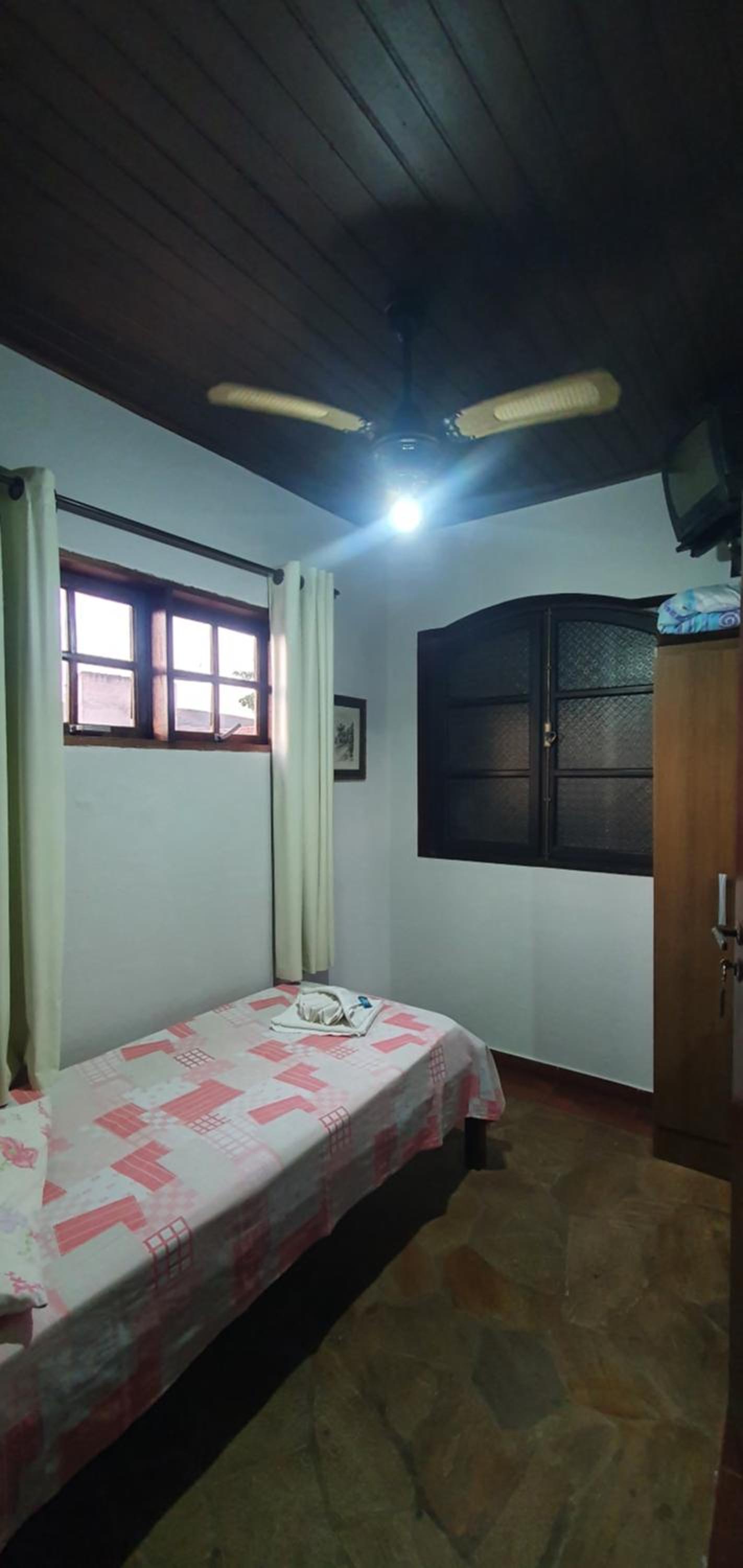 Economy Single Room photo 2