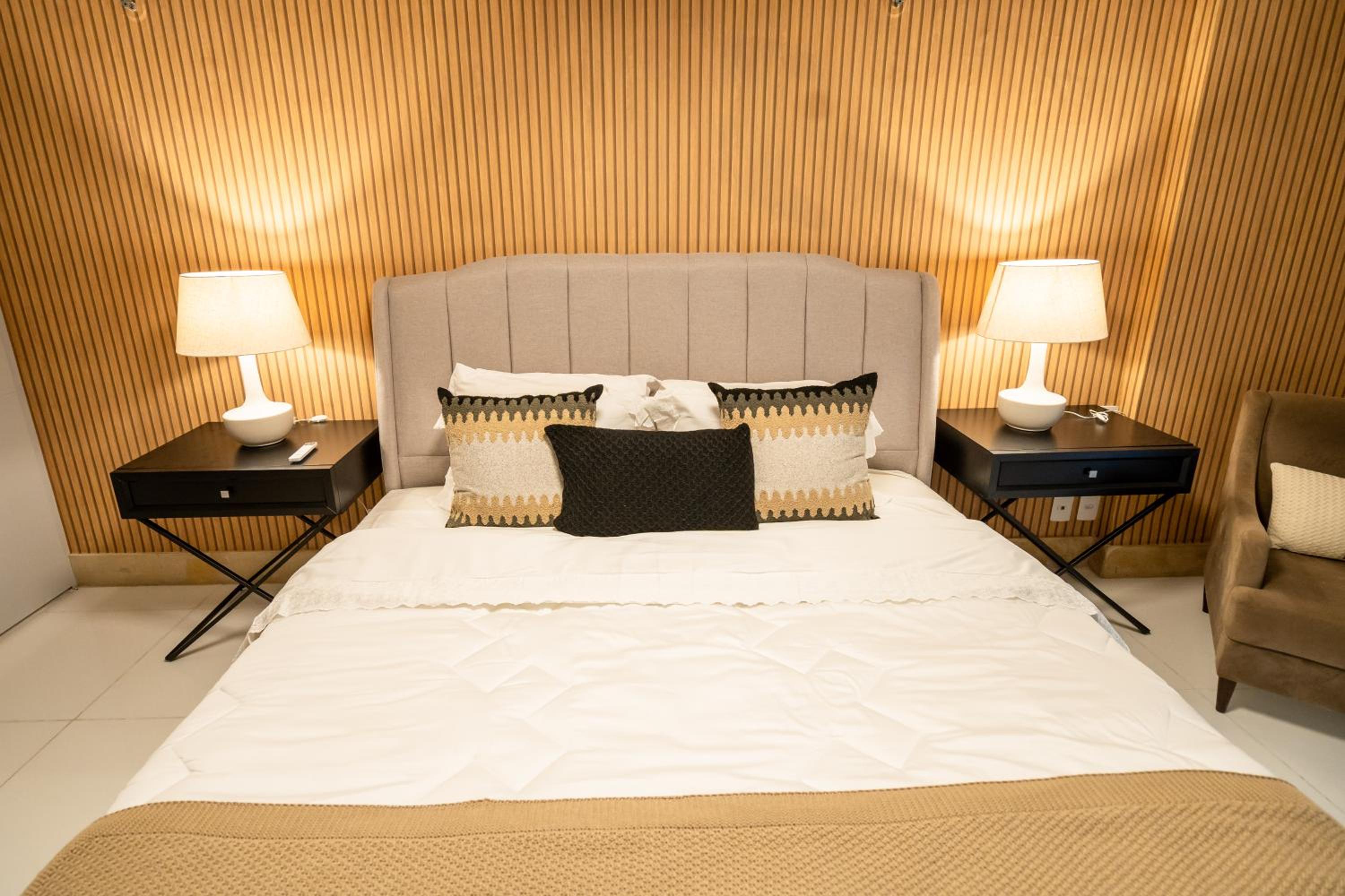 Presidential Suite photo 1