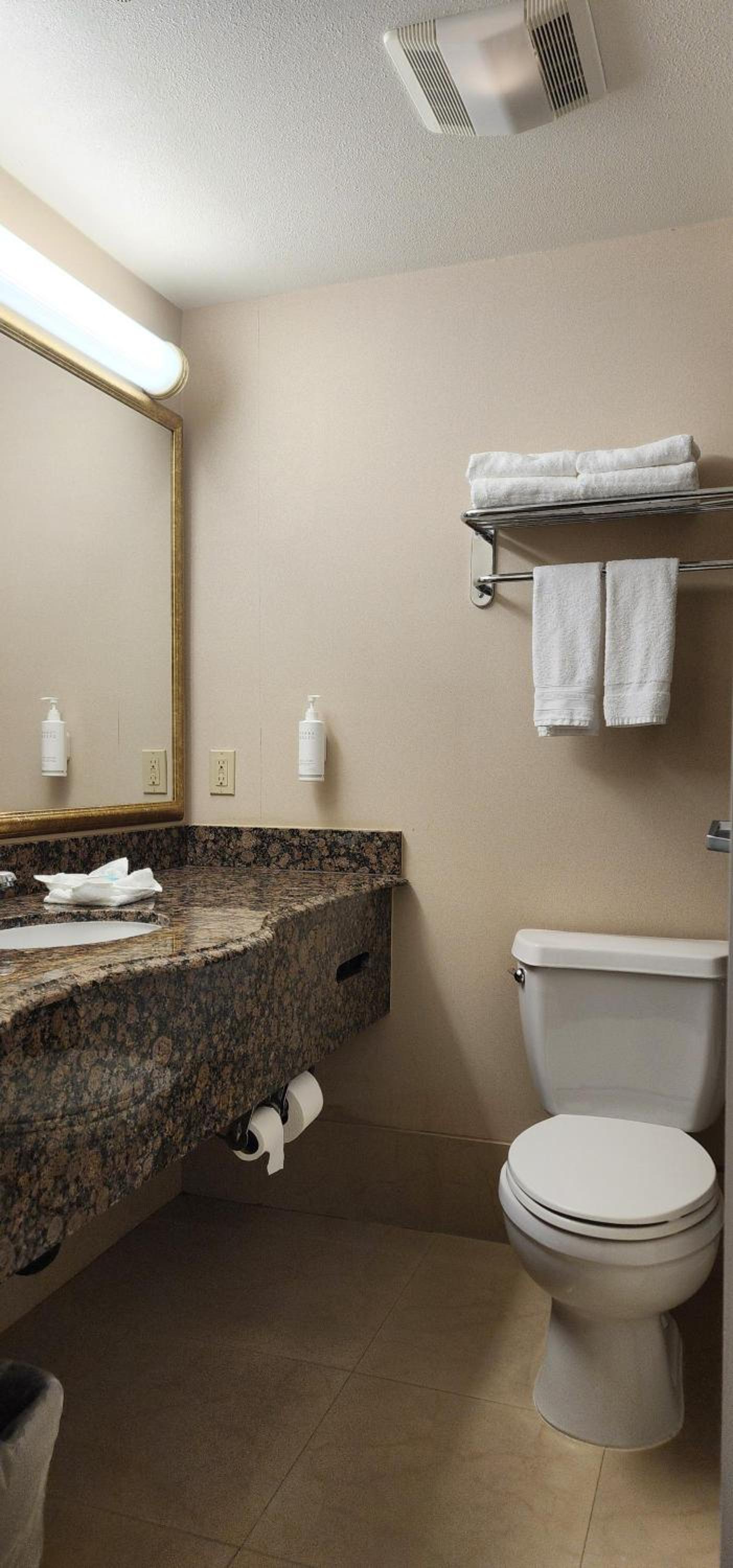 King Room - Photo 7