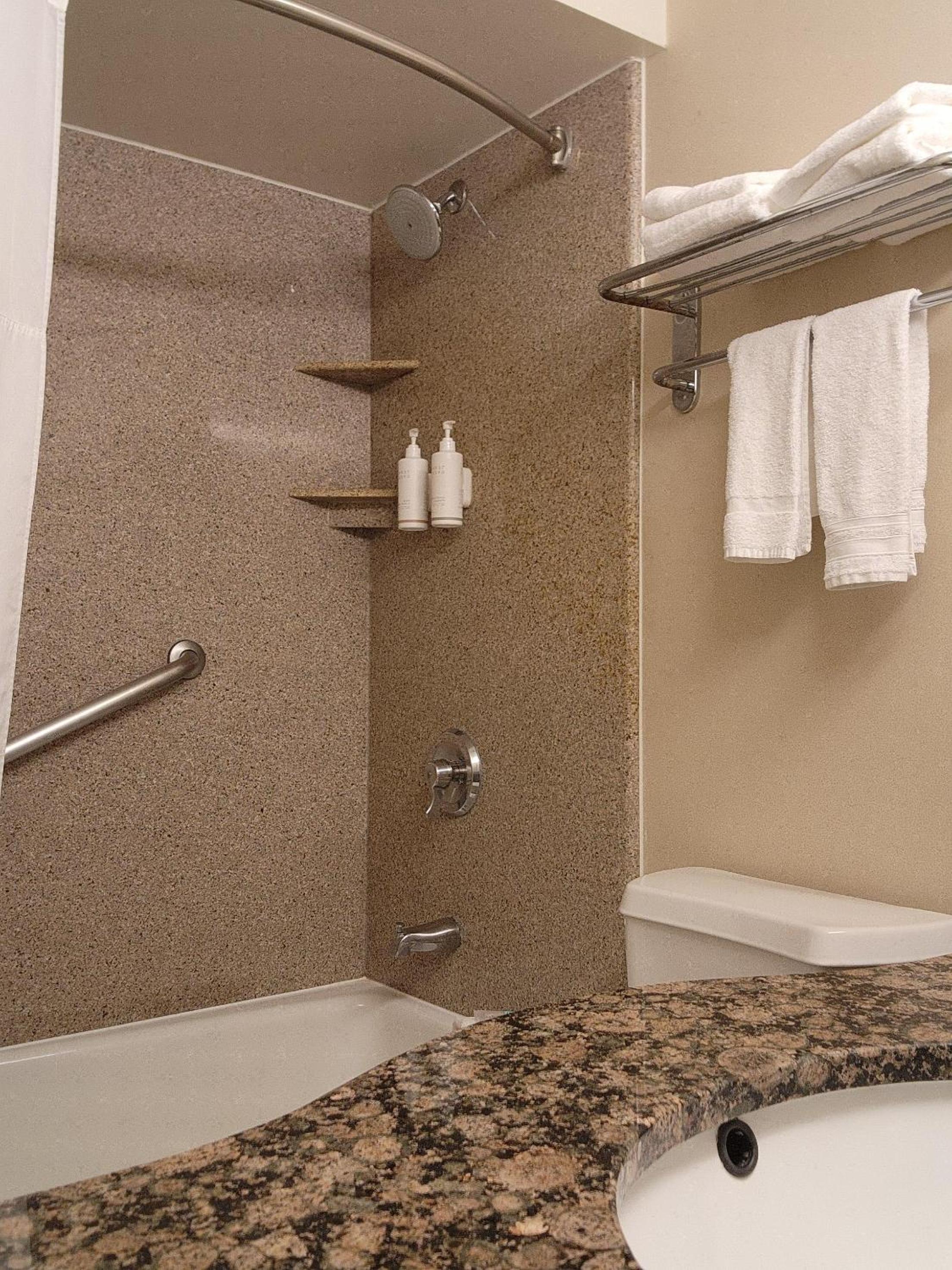 King Room - Photo 6