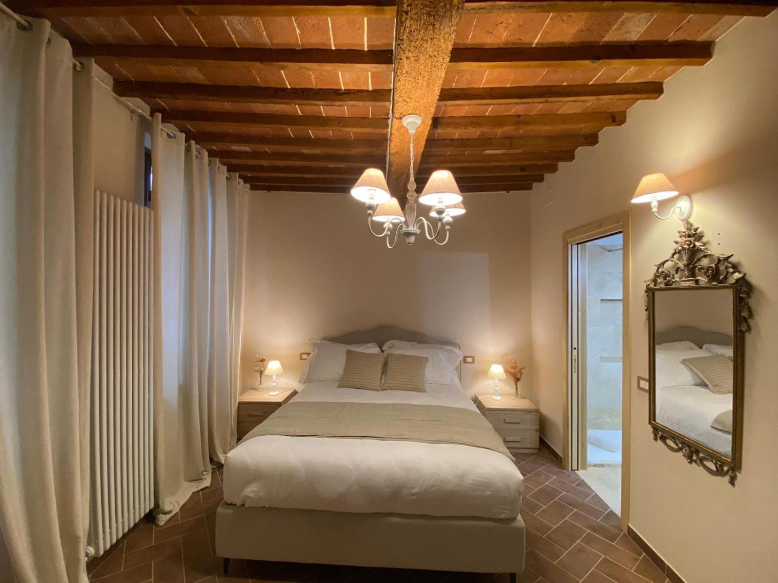 Deluxe Triple Room photo 3