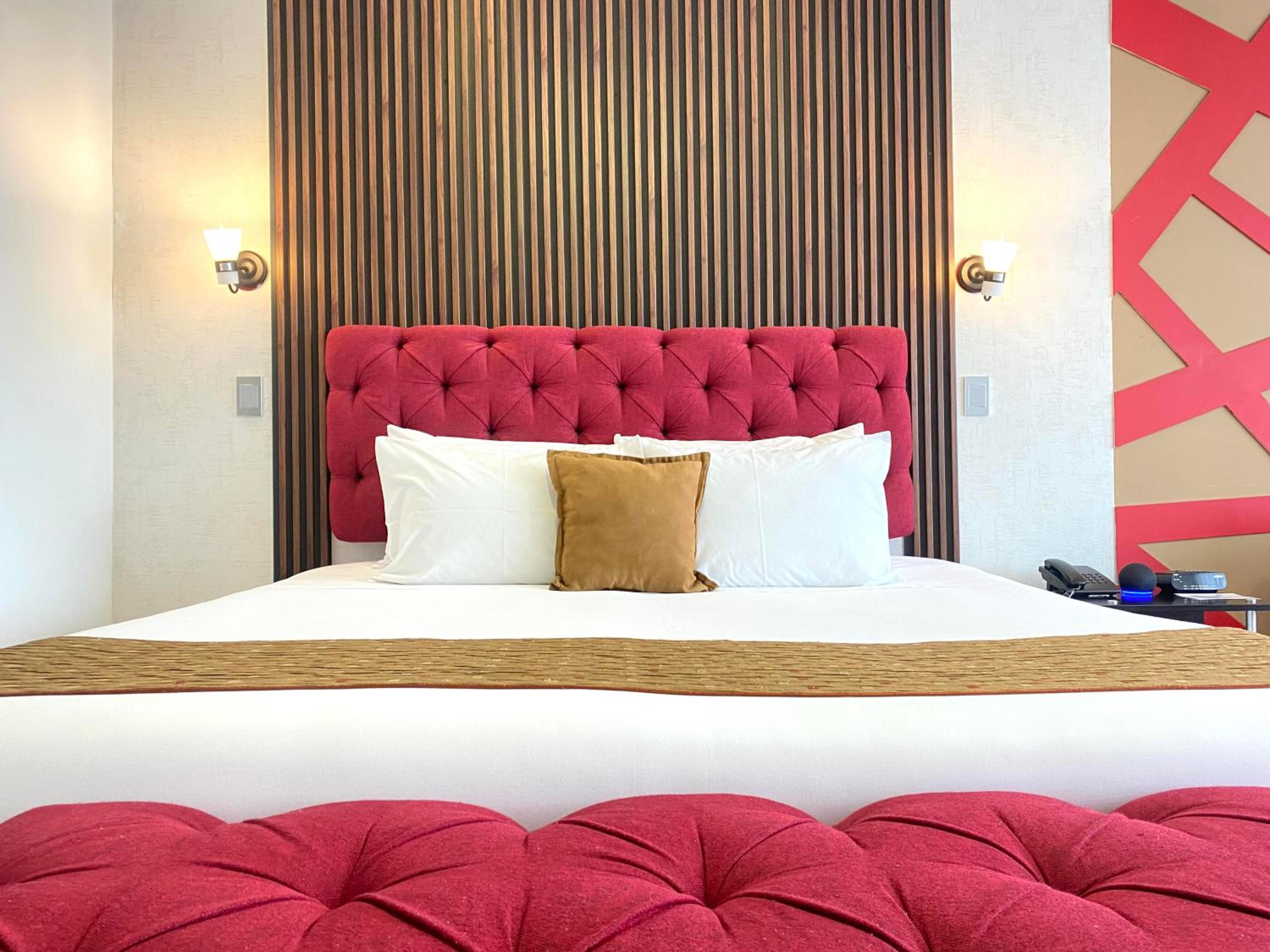 Junior Suite photo 1