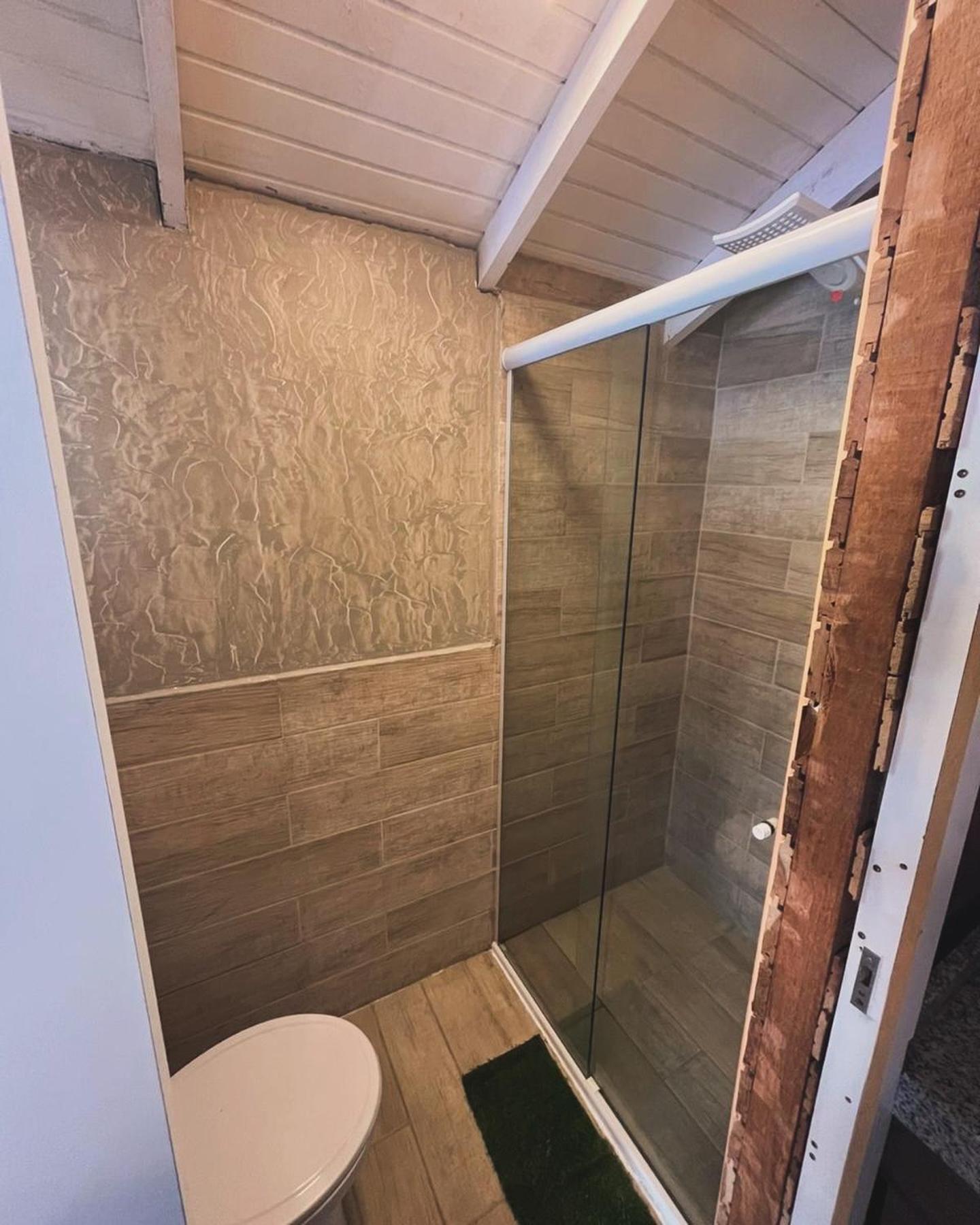 Suite with Balcony photo 3