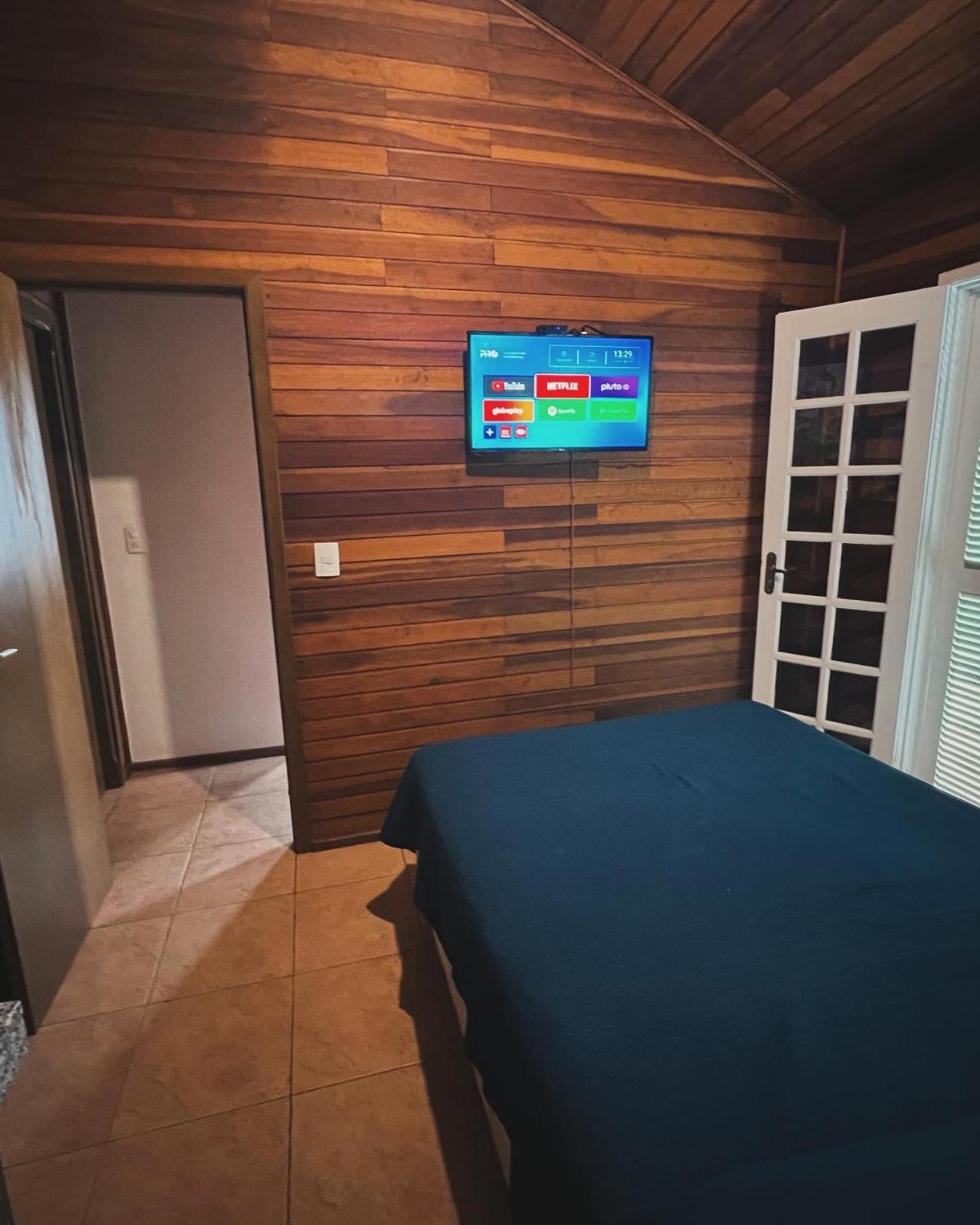 Suite with Balcony photo 2