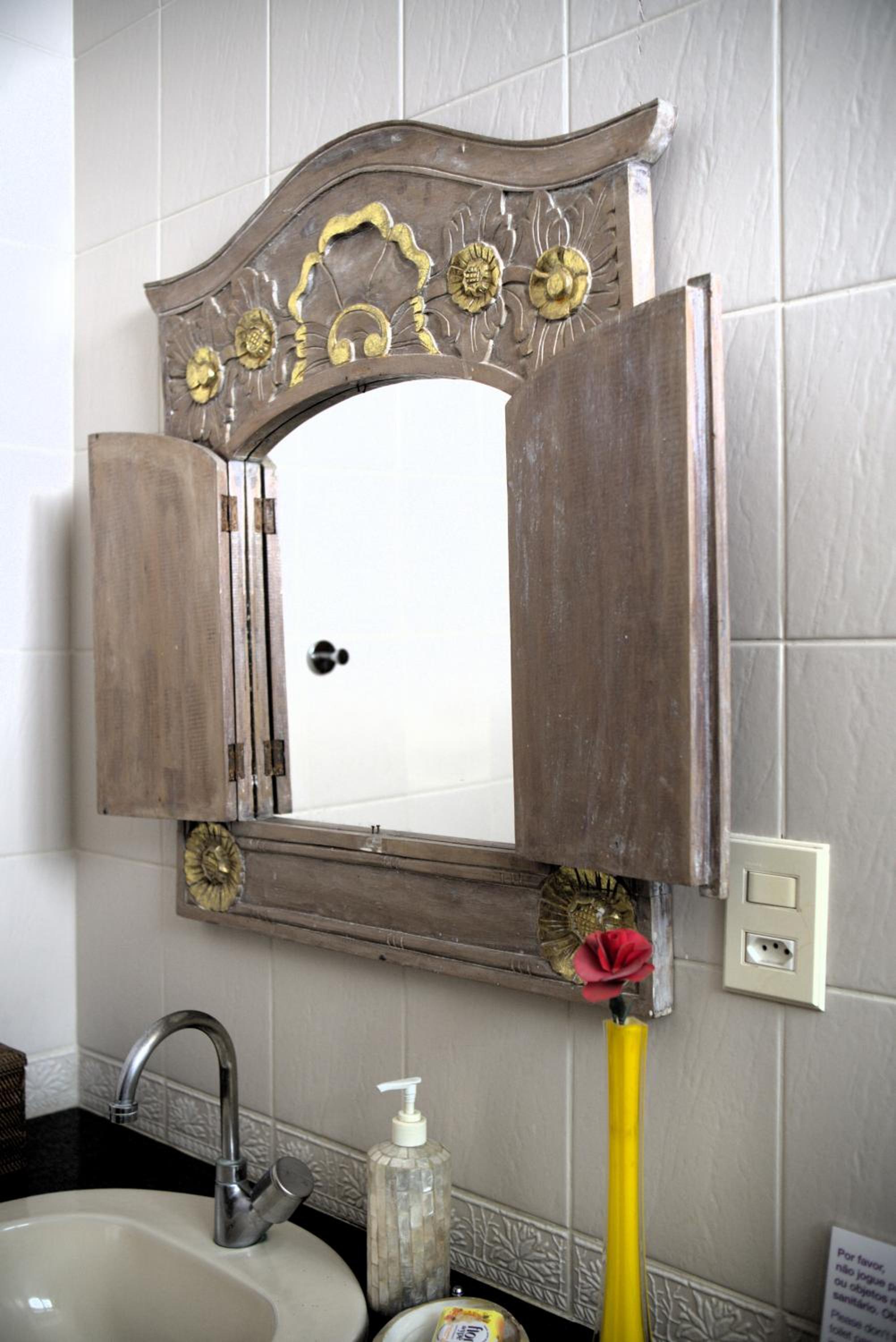 Deluxe Double Room - D / P photo 3