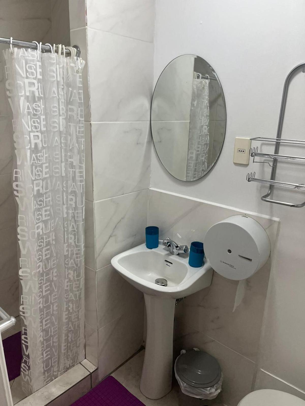 Deluxe Single Room photo 2