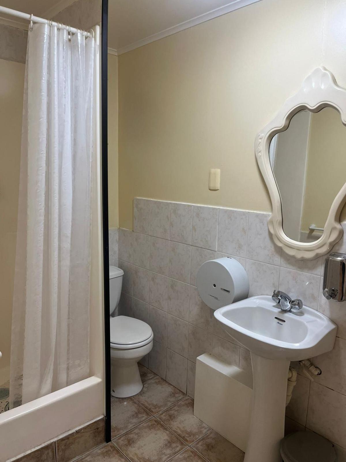 Deluxe Quadruple Room photo 2