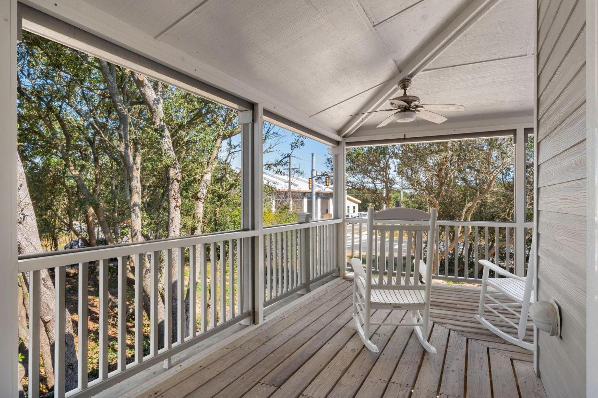 Five-Bedroom Holiday Home photo 3