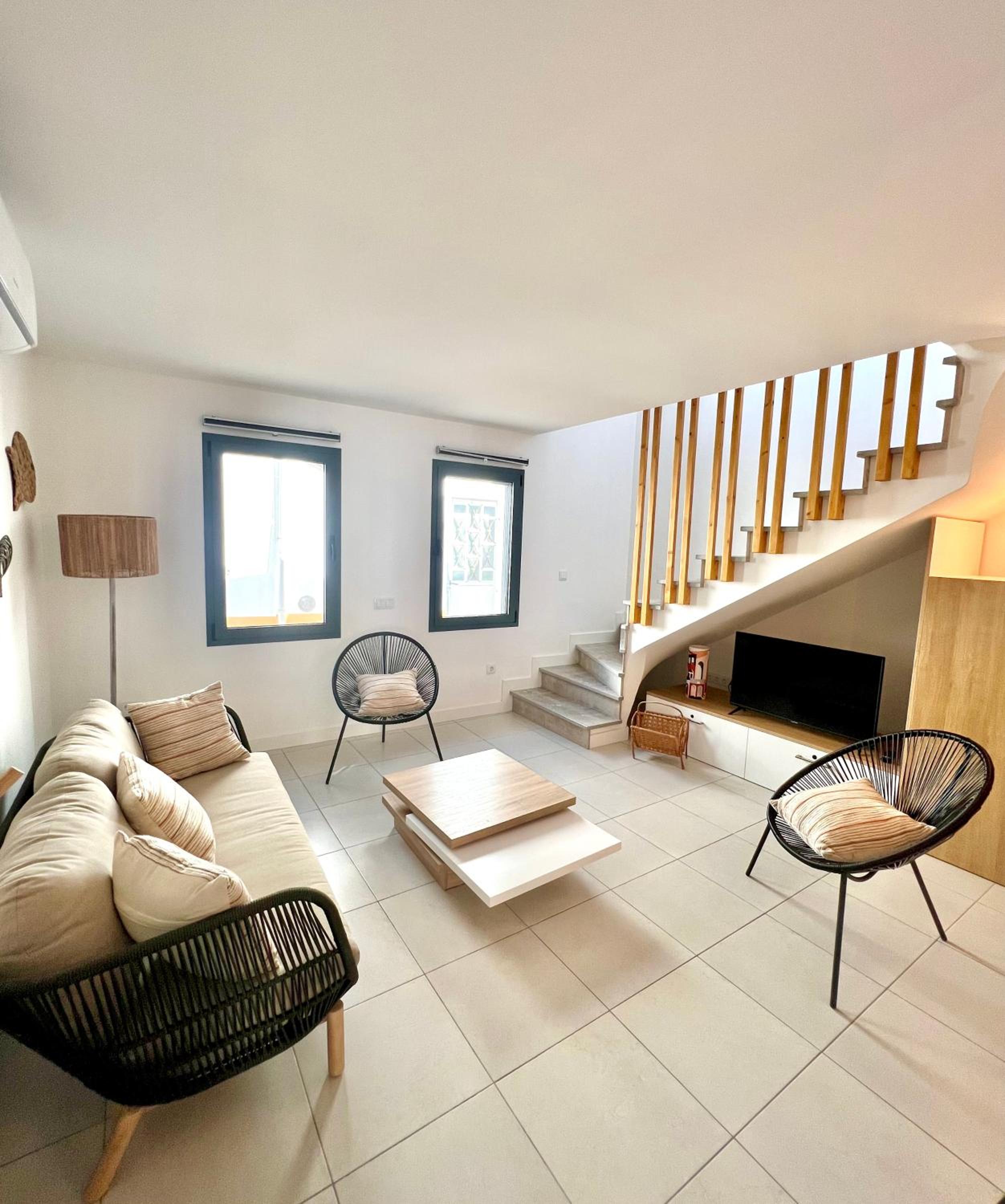 Villa with Private Pool photo 1