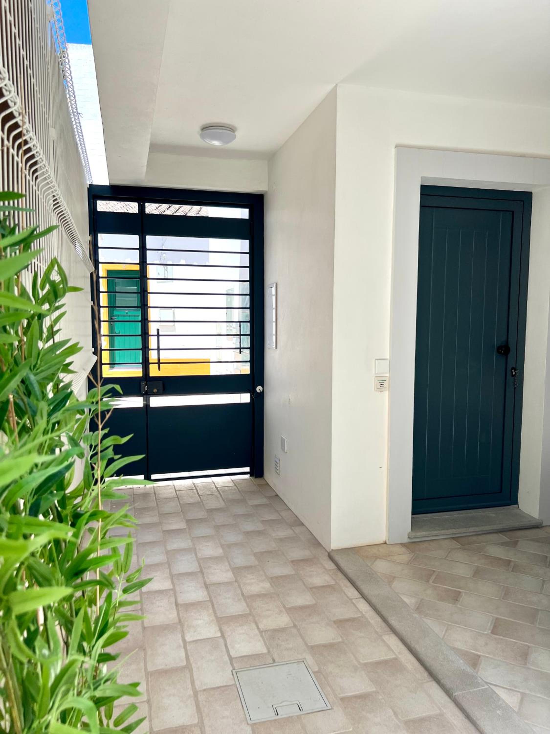 Villa with Private Pool photo 2
