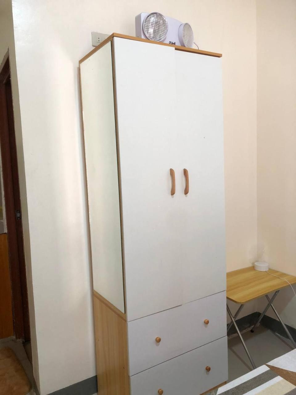 Standard Double Room - Photo 6