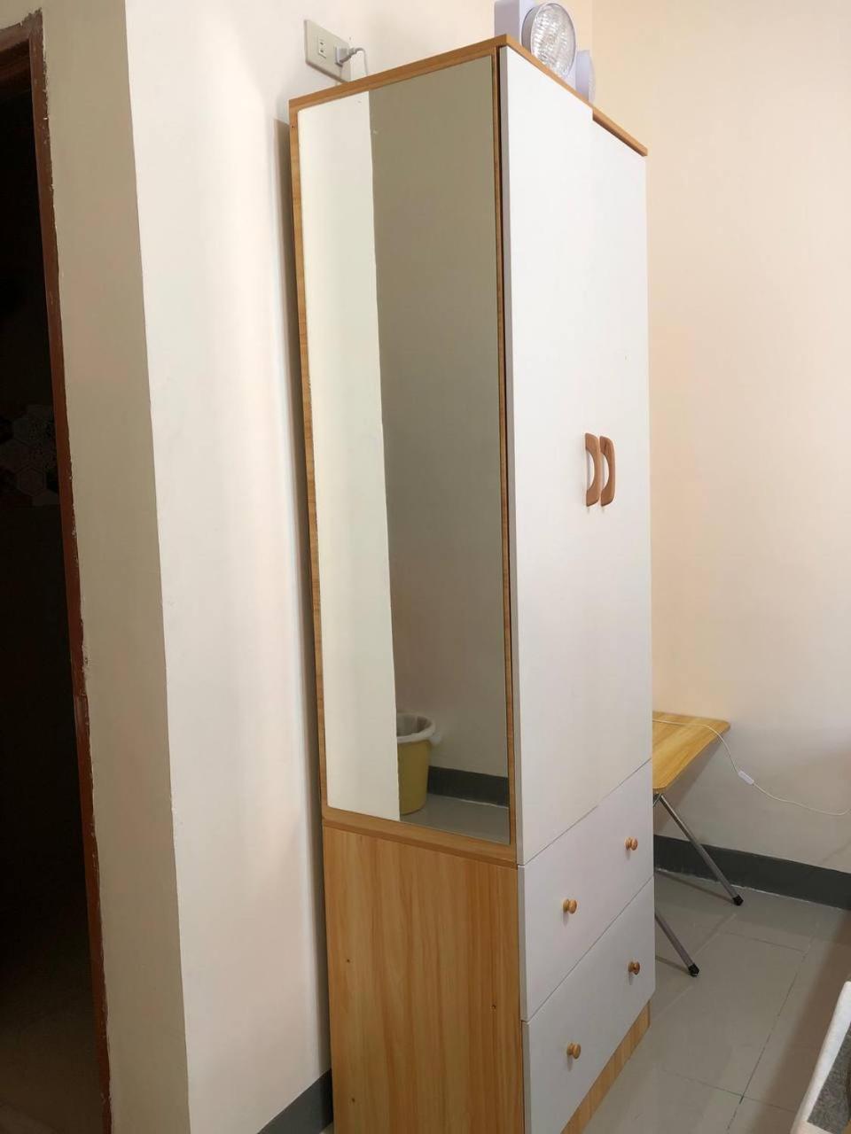 Standard Double Room - Photo 7