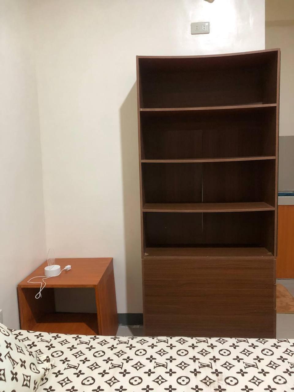 Economy Double Room - Photo 1