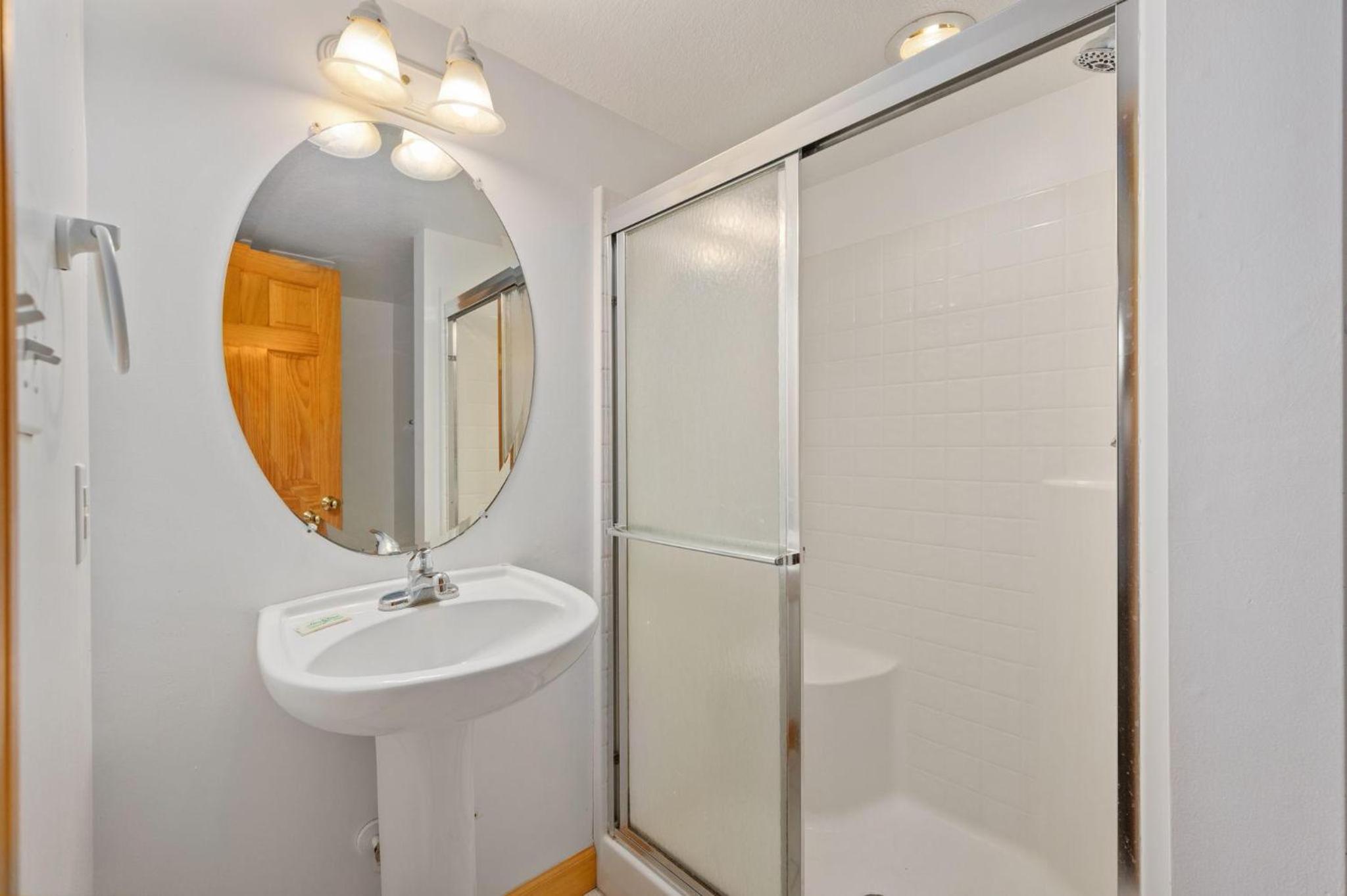 Seven-Bedroom Holiday Home photo 2