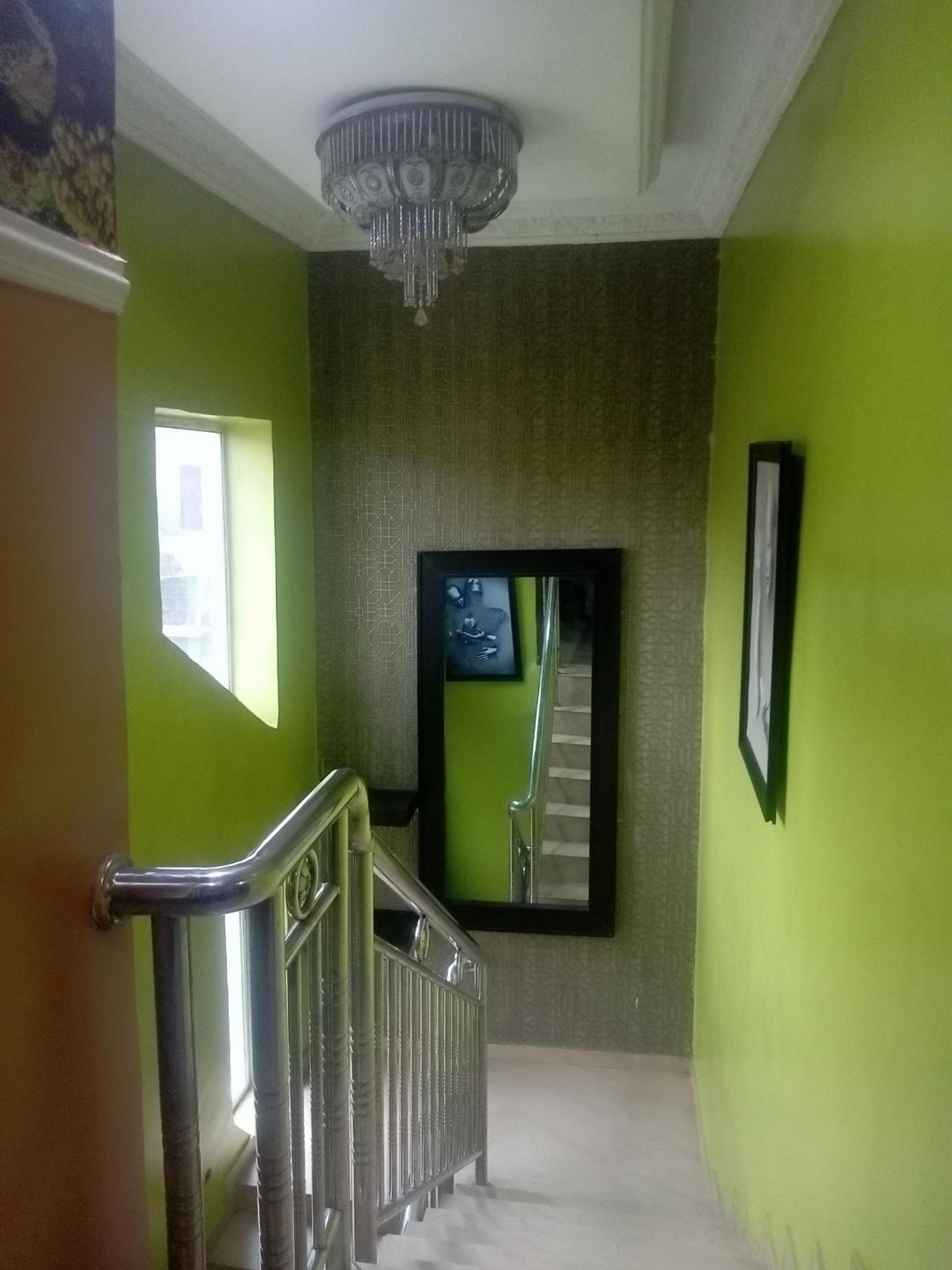 King Room photo 2